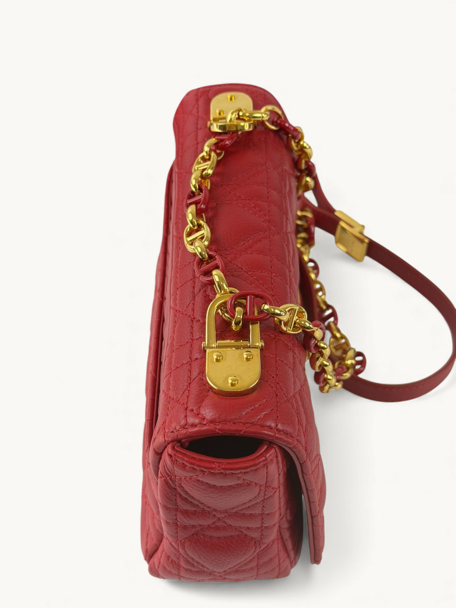 Christian Dior Caro 5