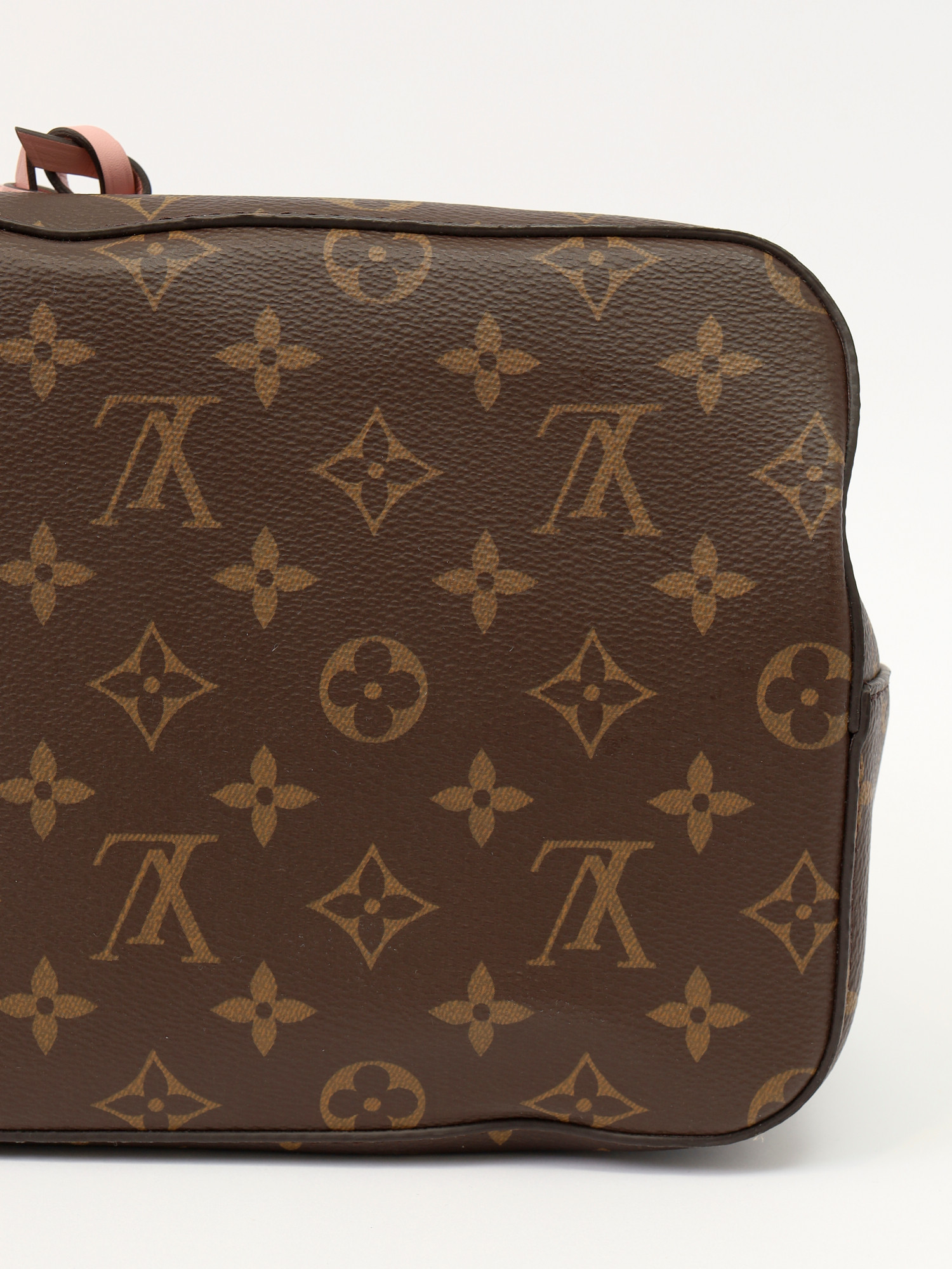 Сумки Louis Vuitton NeoNoe изображение #9