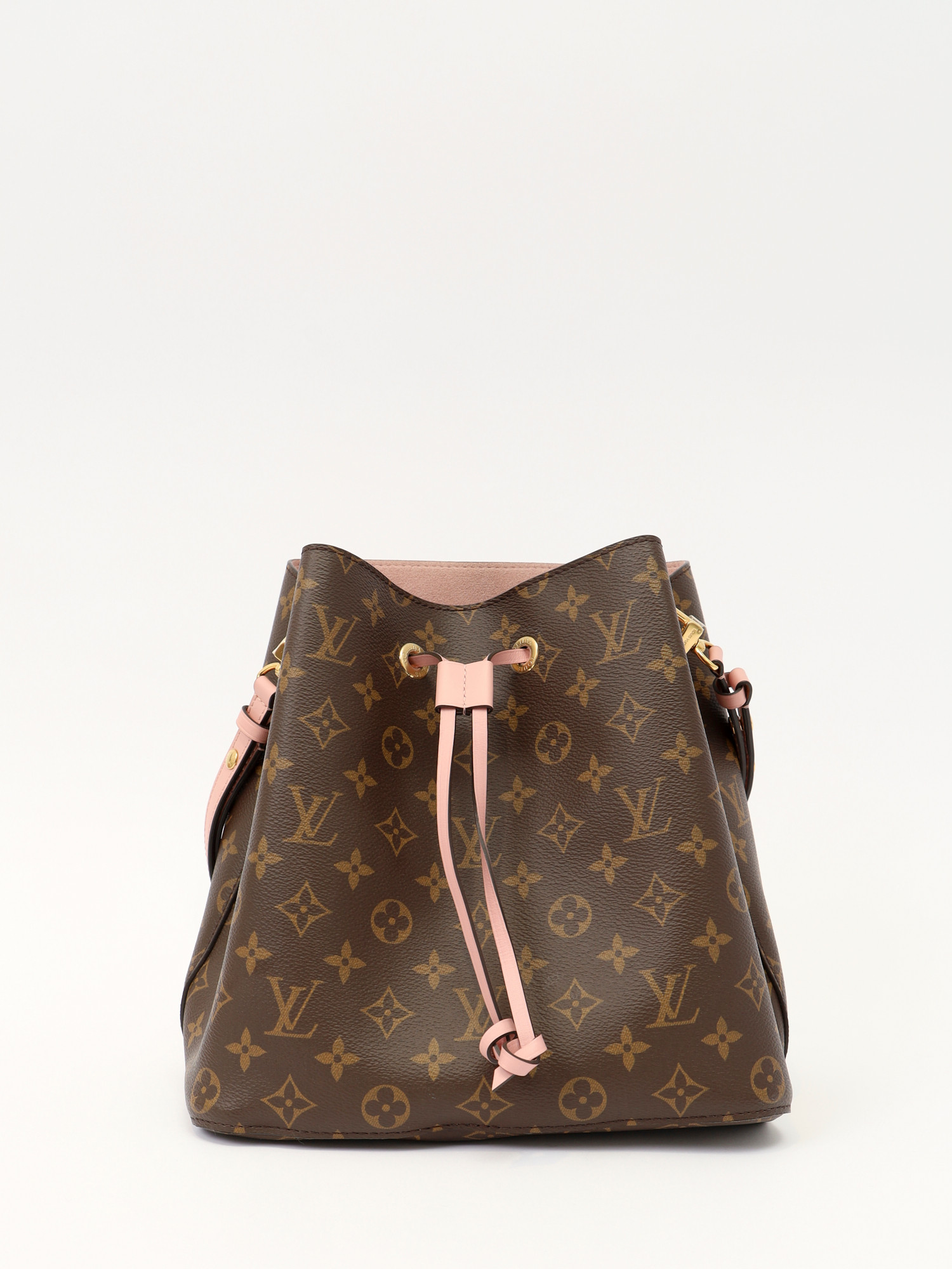 Louis Vuitton NeoNoe