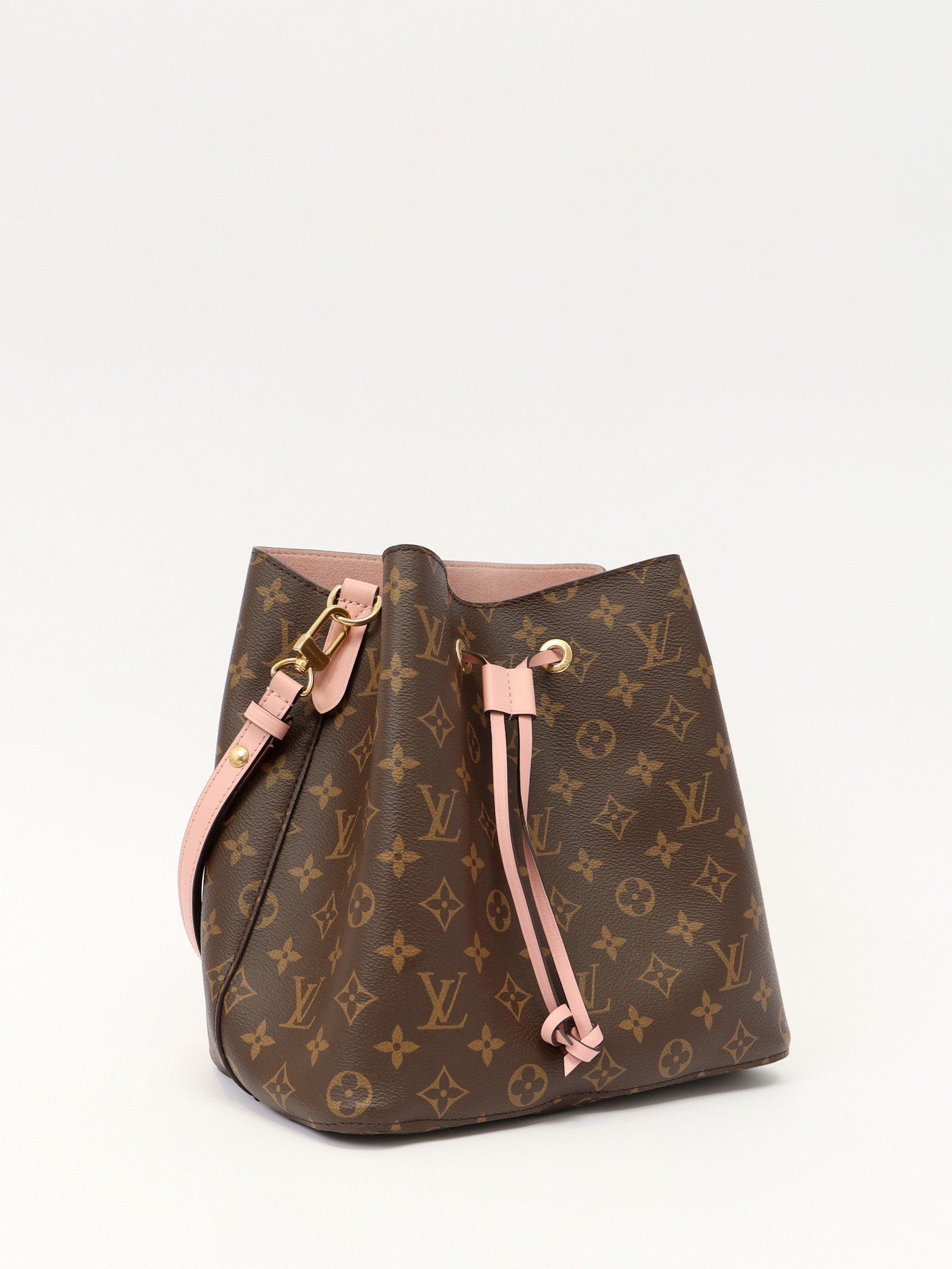 Сумки Louis Vuitton NeoNoe изображение #3