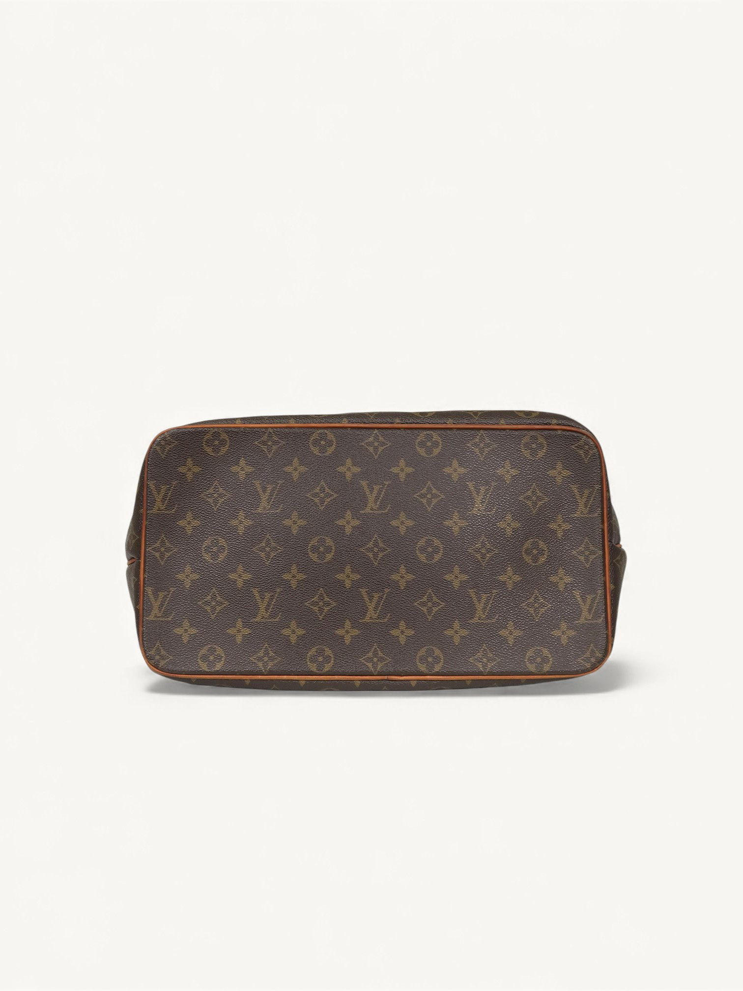 Louis Vuitton Palermo 3