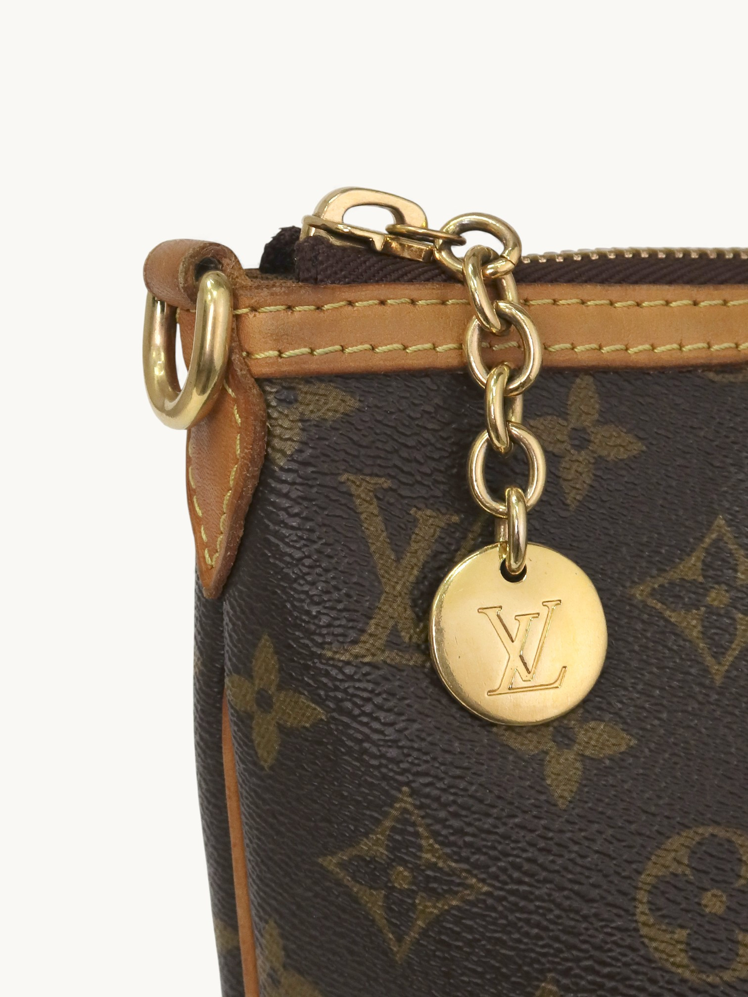 Louis Vuitton Palermo 4