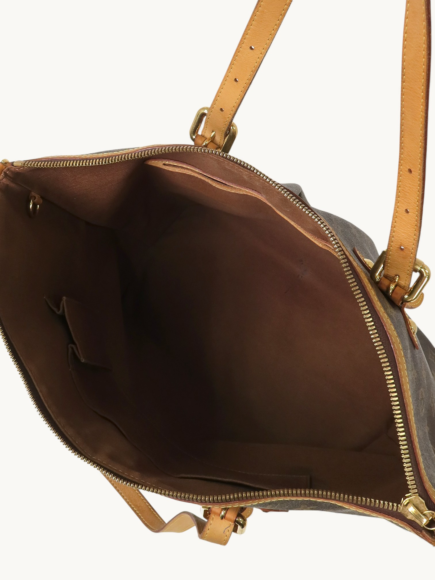 Louis Vuitton Palermo 8