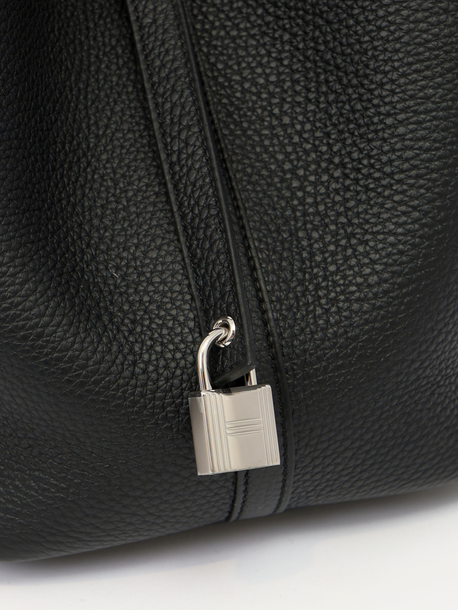 Сумки Hermes Picotin 22 изображение #6