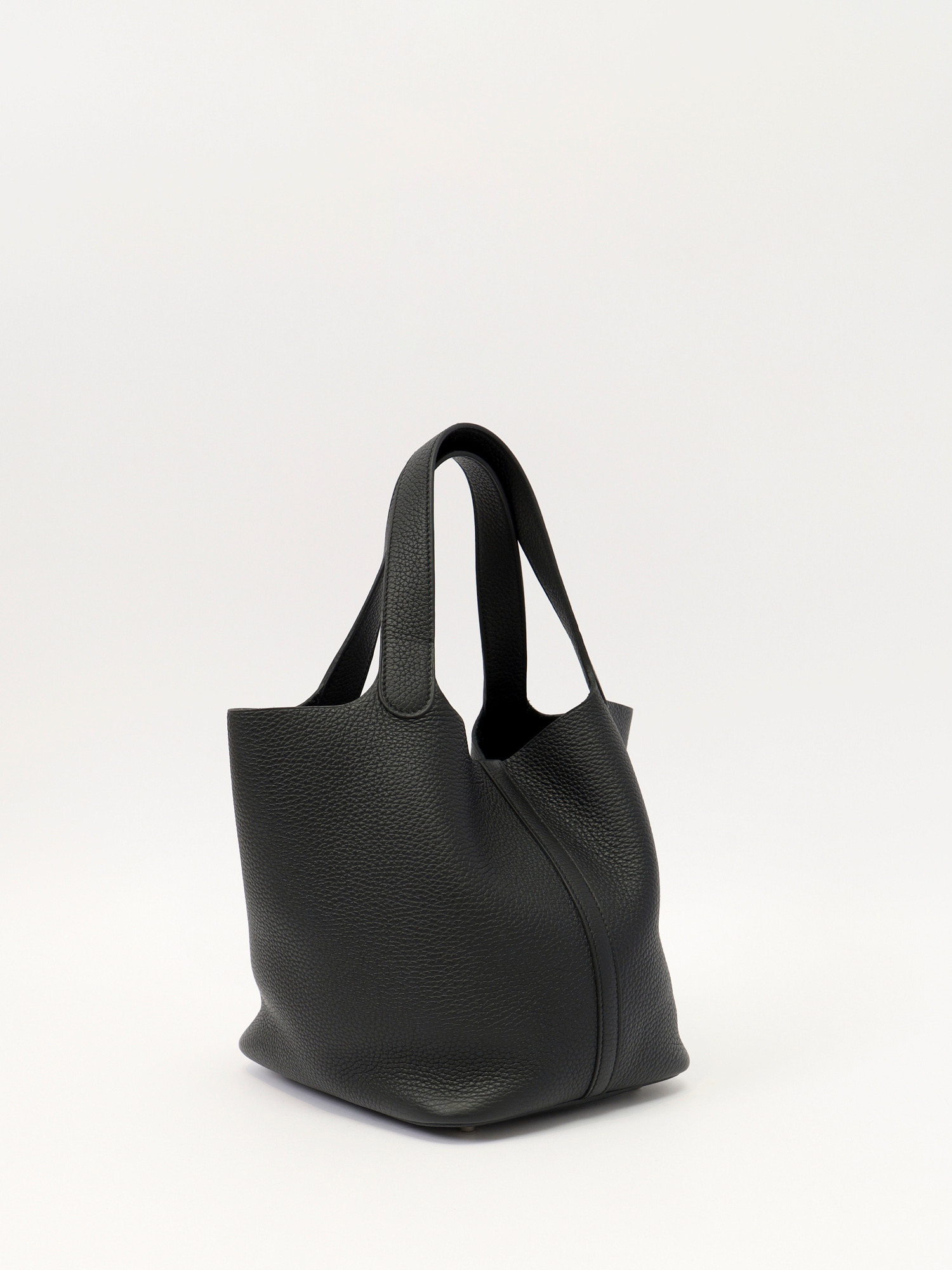 Сумки Hermes Picotin 22 изображение #4