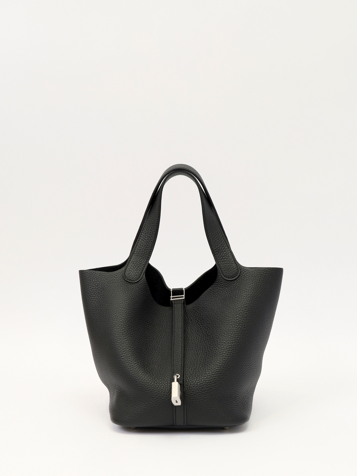 Сумки Hermes Picotin 22 изображение #1