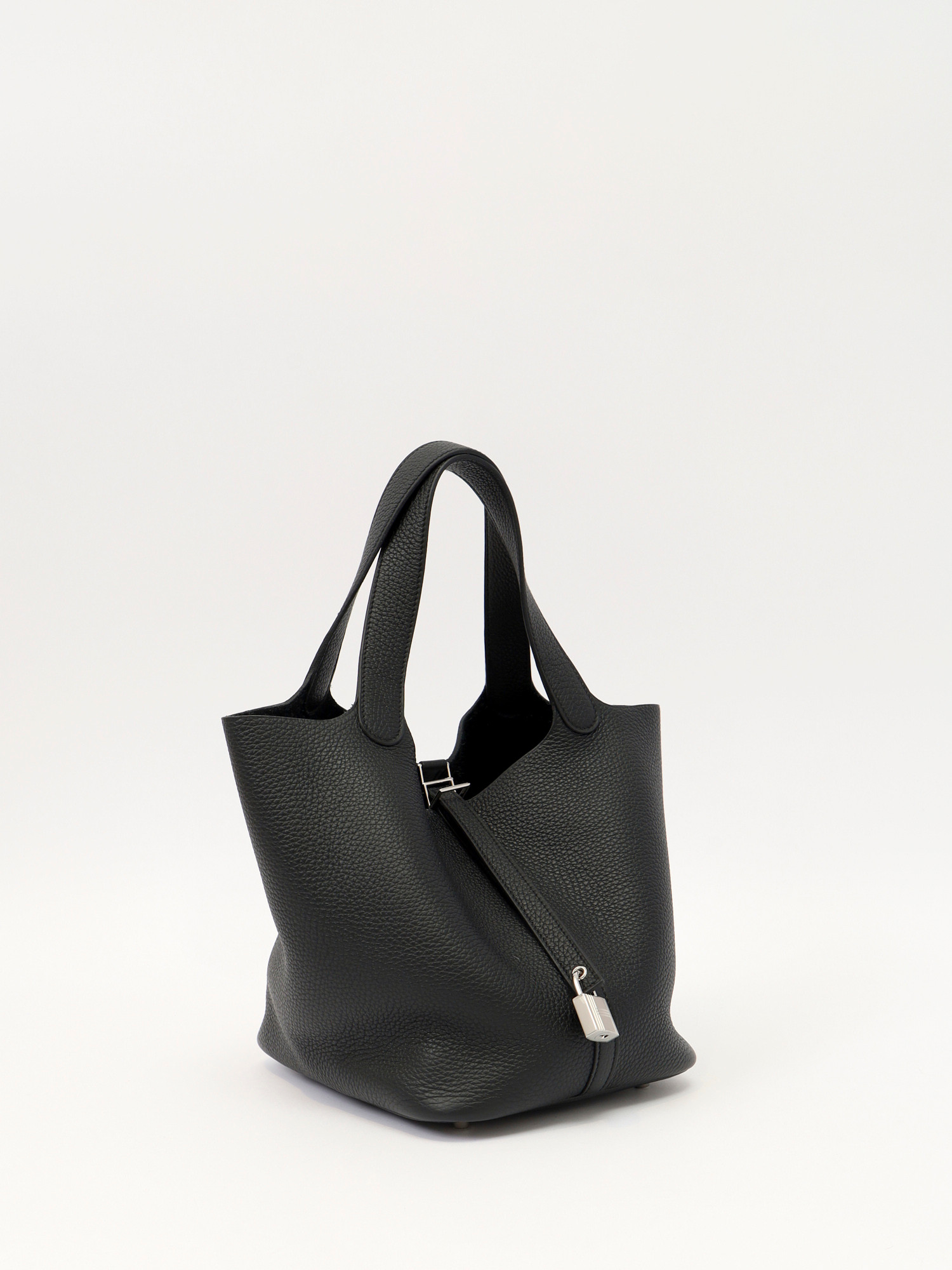 Сумки Hermes Picotin 22 изображение #3