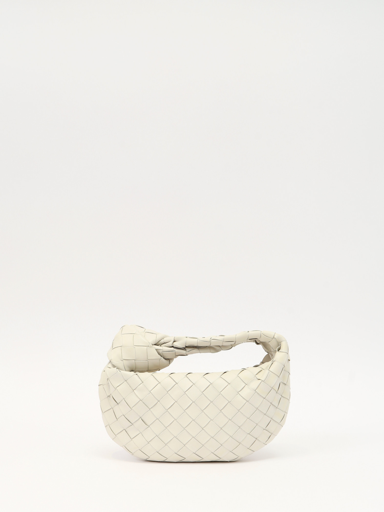 Bottega Veneta Jodie 0