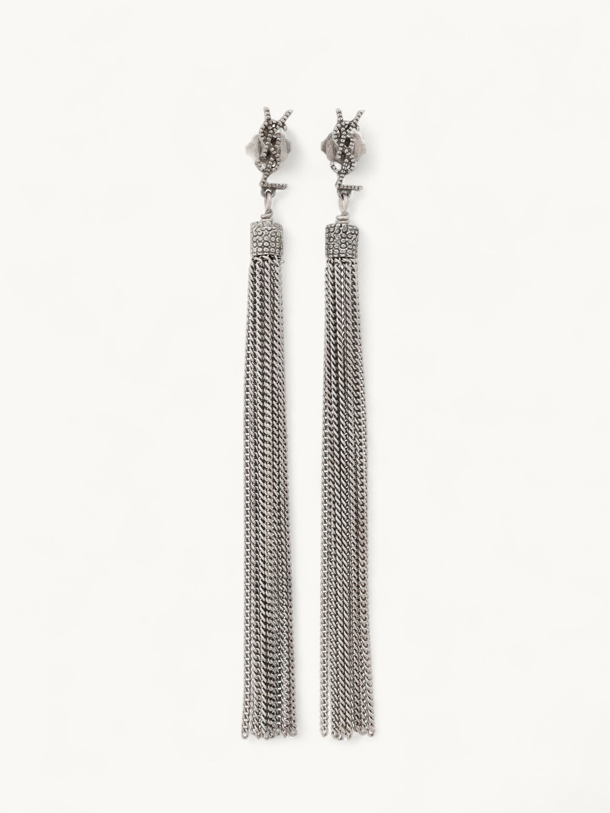 Saint Laurent Earrings 0