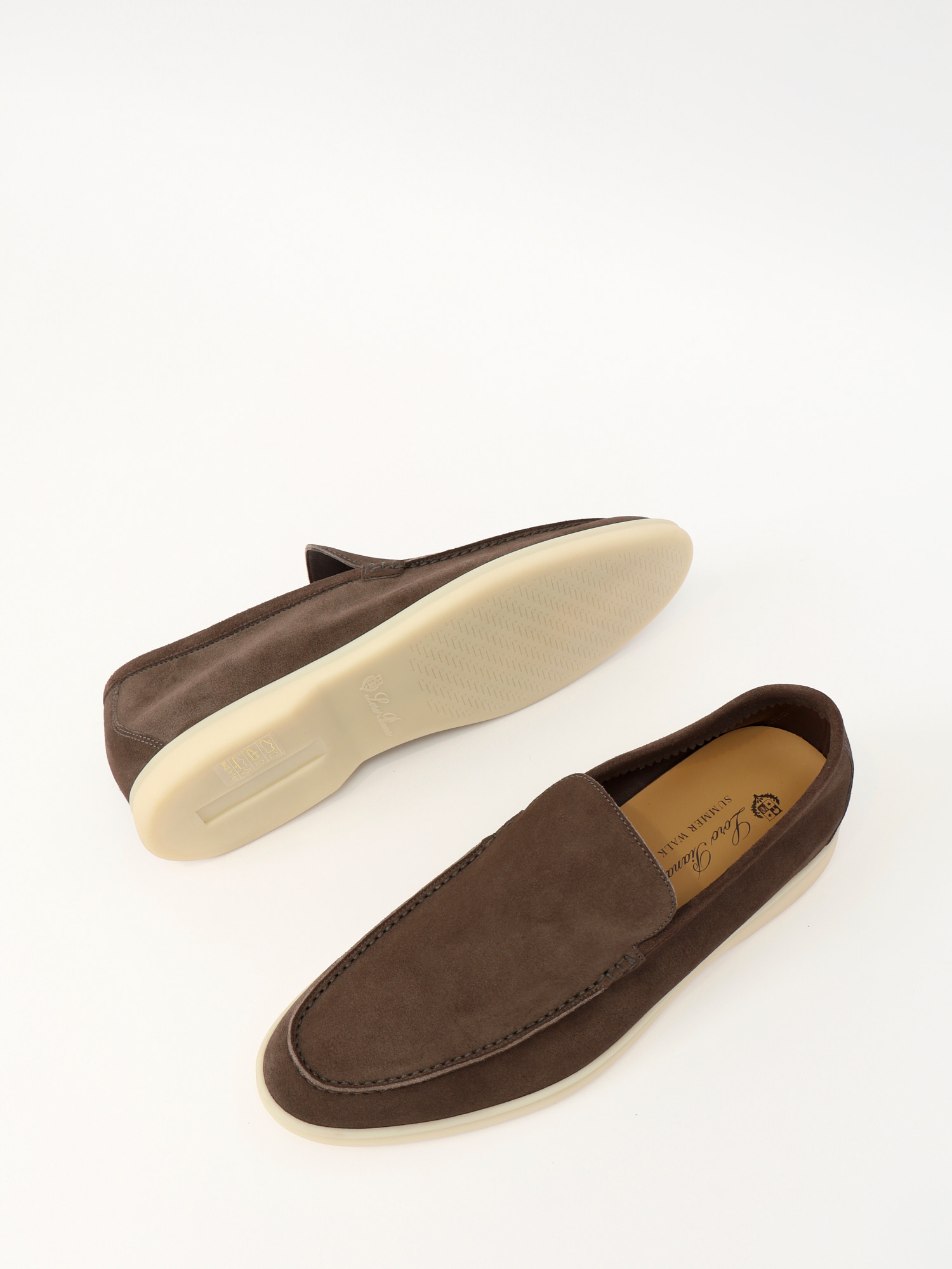 Loro Piana Shoes 43.5 11