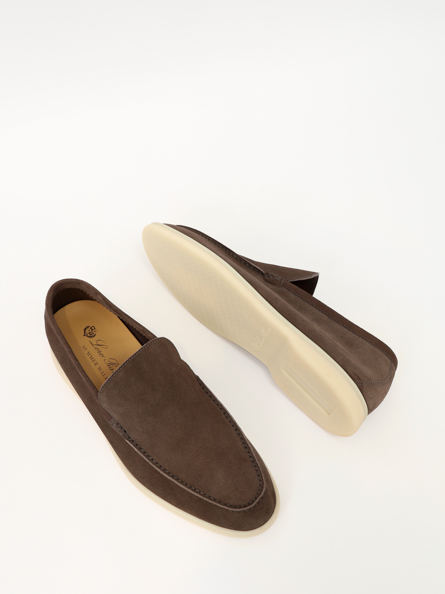 Loro Piana Shoes 43.5 10