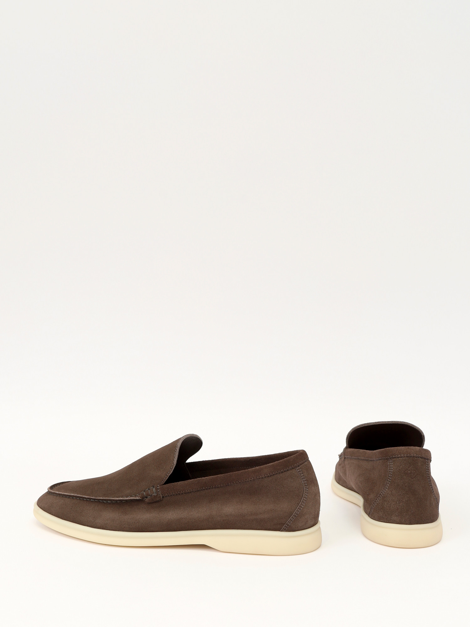 Loro Piana Shoes 43.5 4