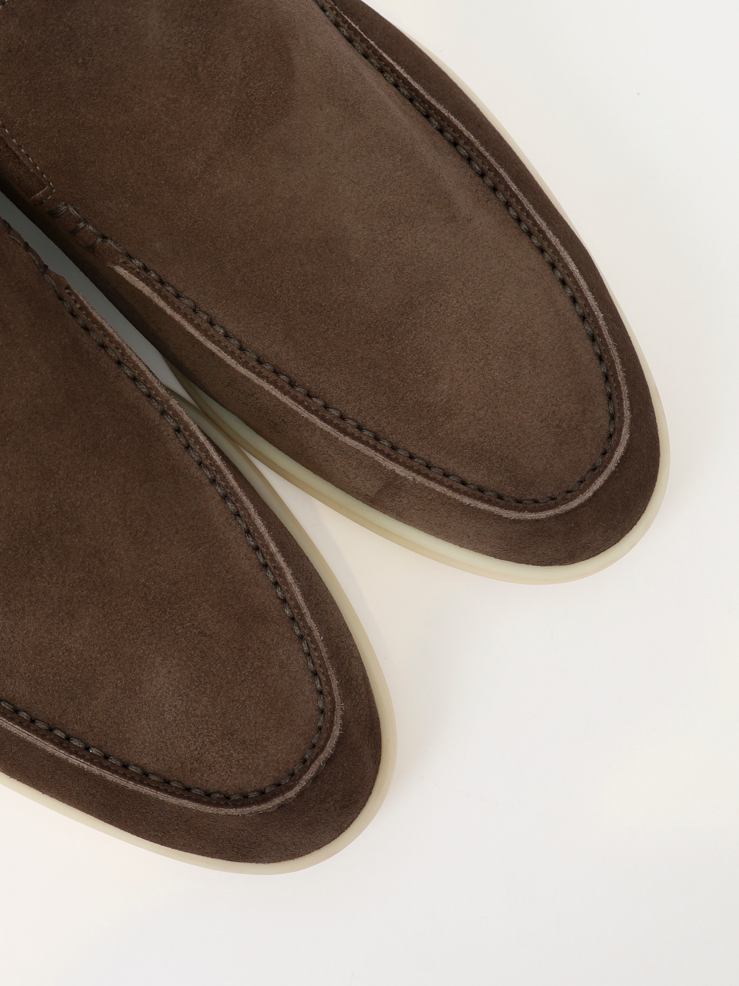 Loro Piana Shoes 43.5 7