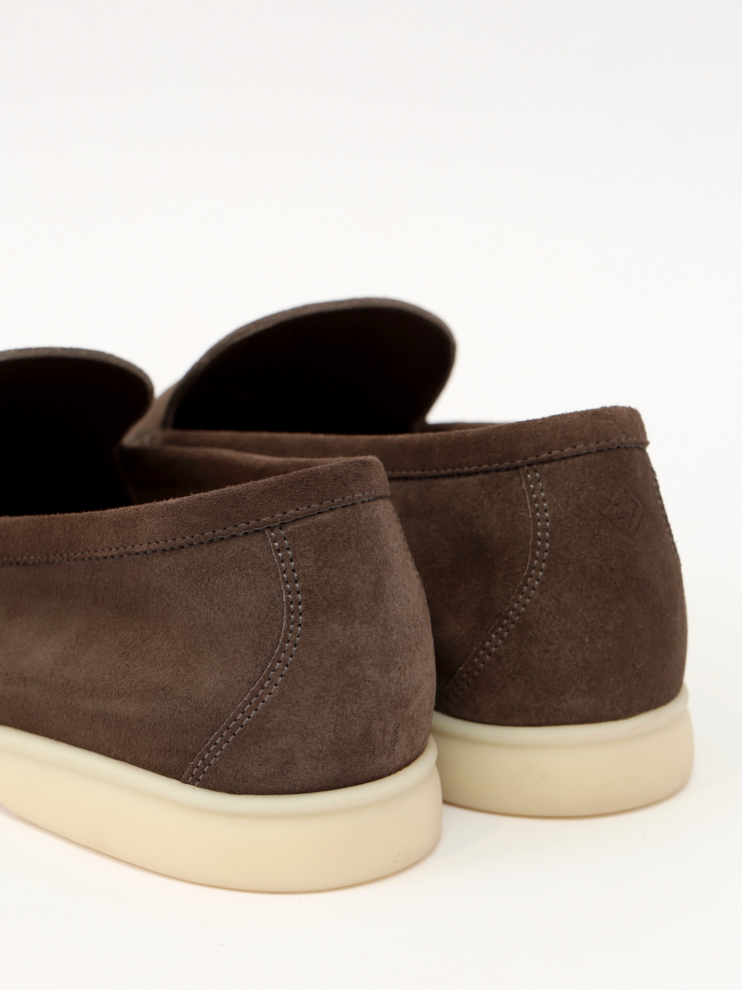 Loro Piana Shoes 43.5 9