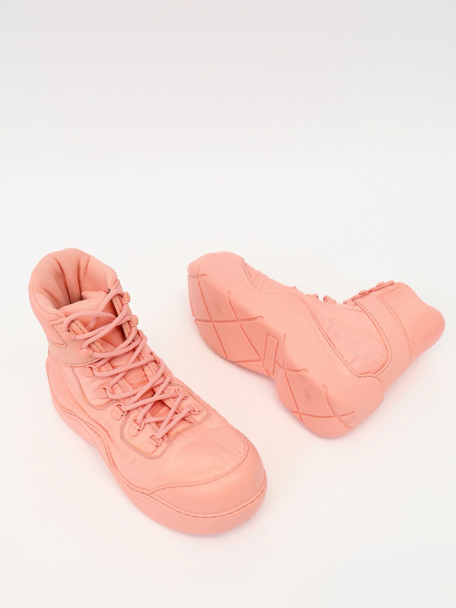 Bottega Veneta Shoes 37 9