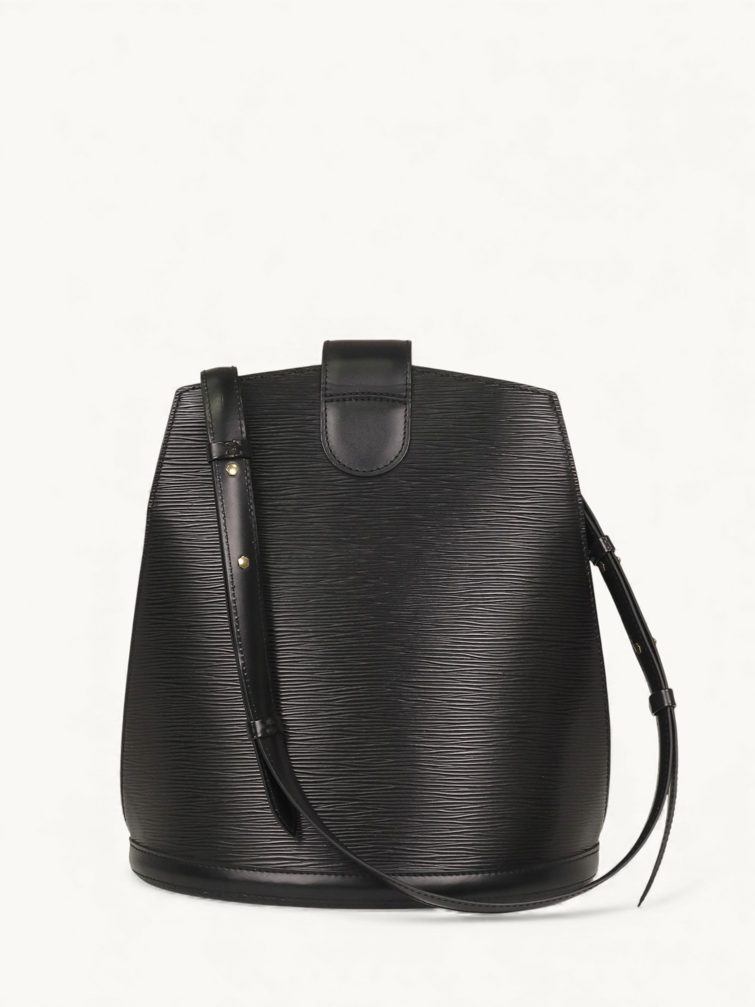 Louis Vuitton Cluny 1