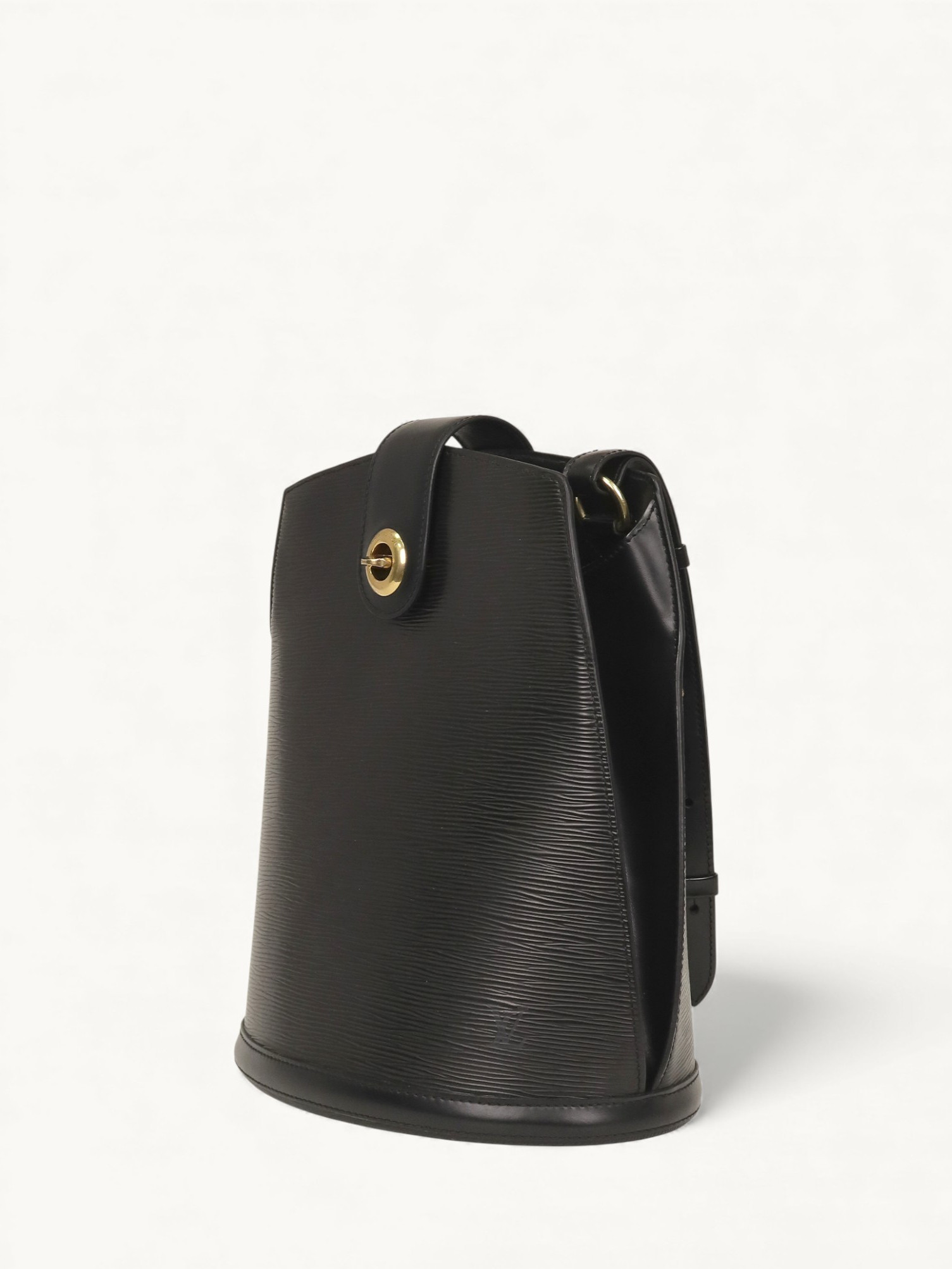 Louis Vuitton Cluny 2