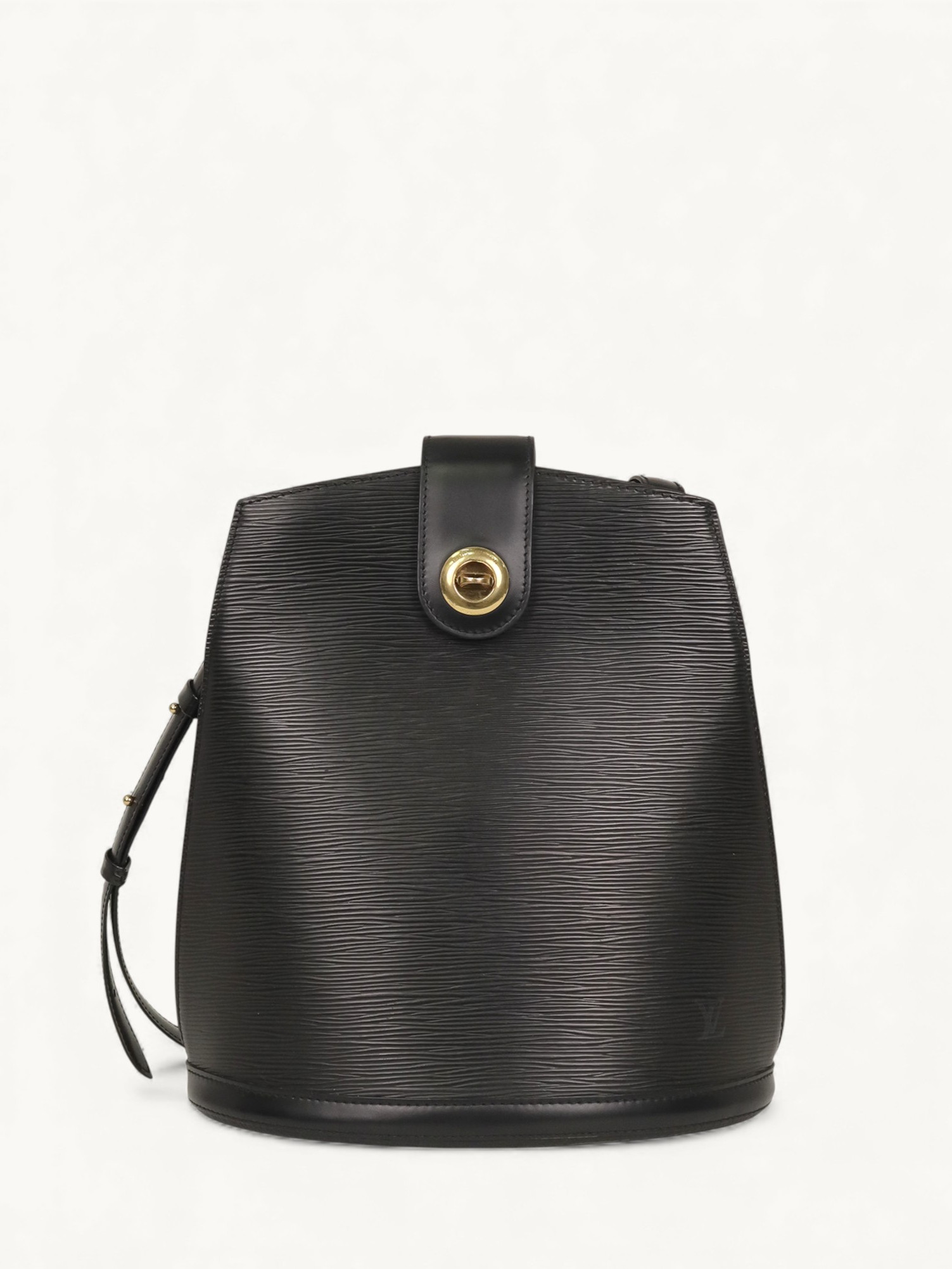 Louis Vuitton Cluny 0