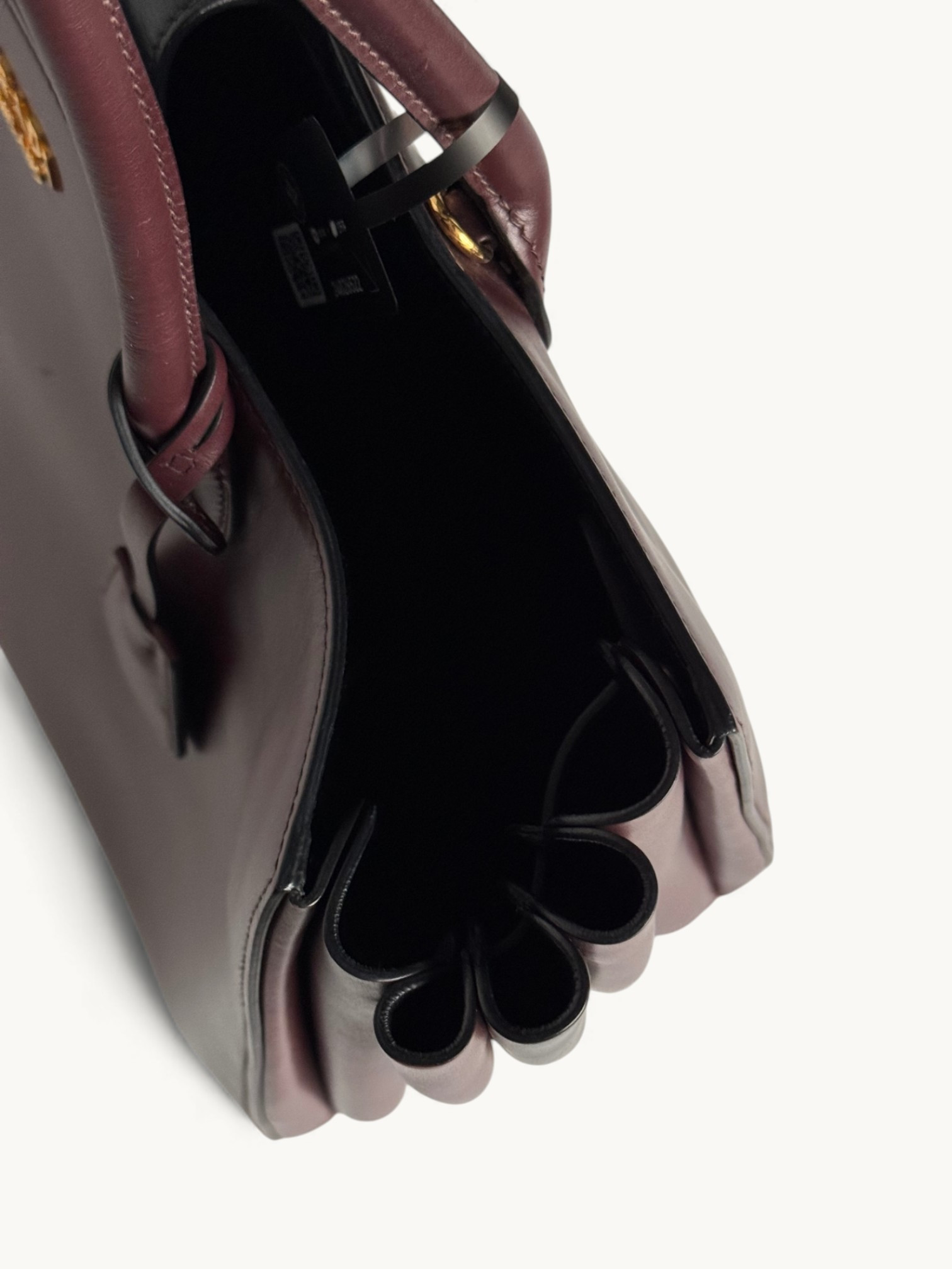 Prada Bibliotheque 5