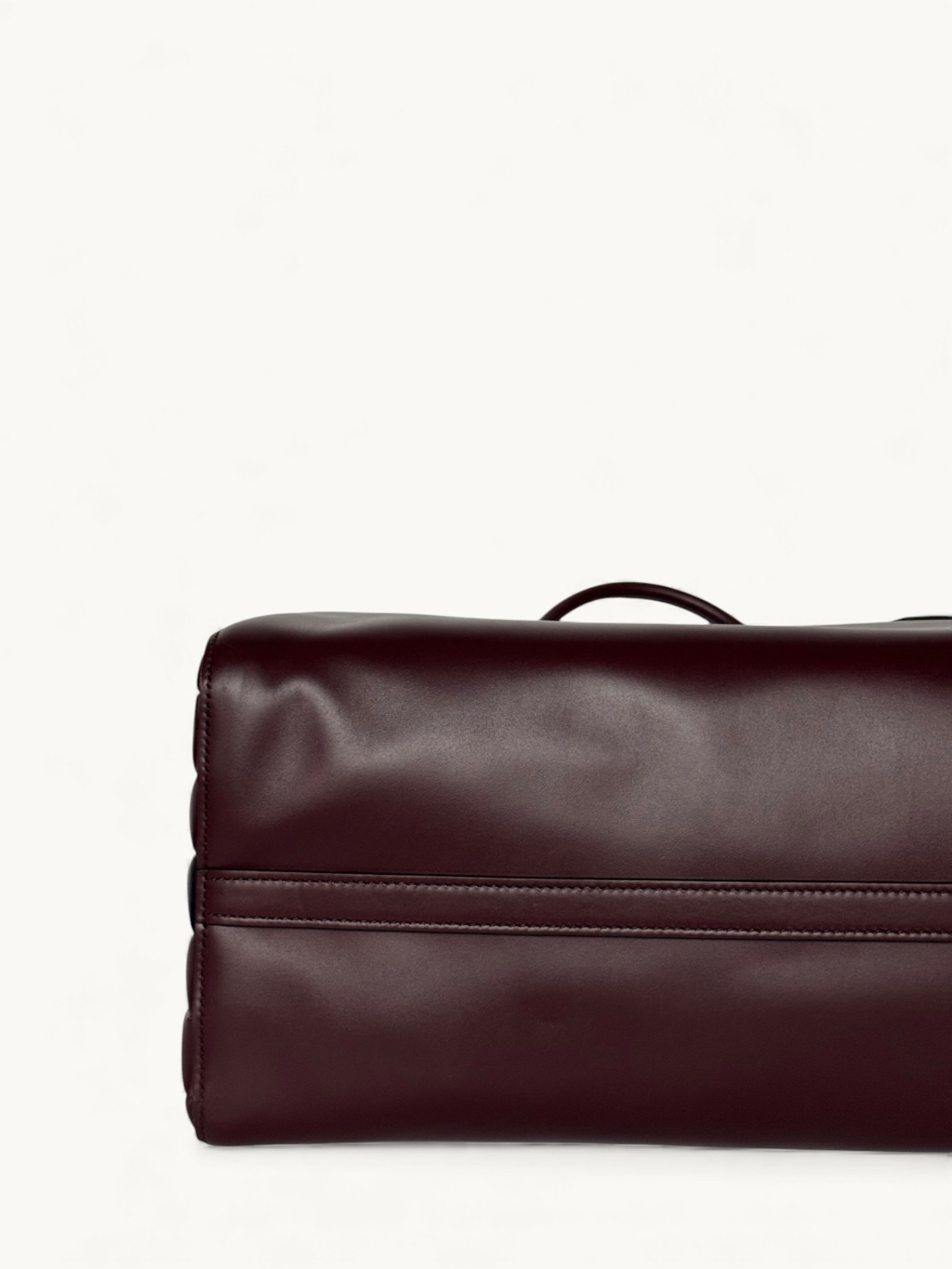 Prada Bibliotheque 6