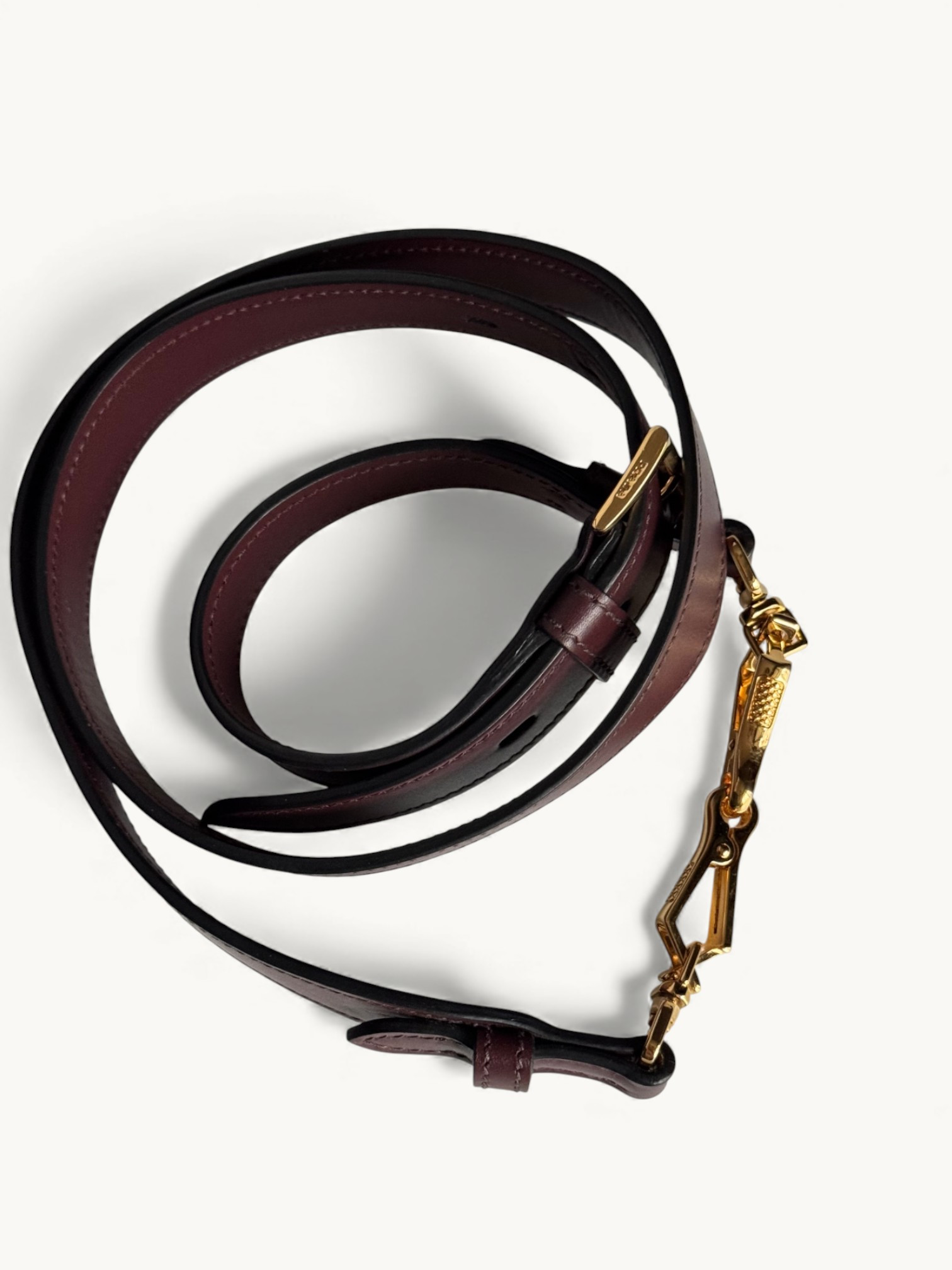 Prada Bibliotheque 9