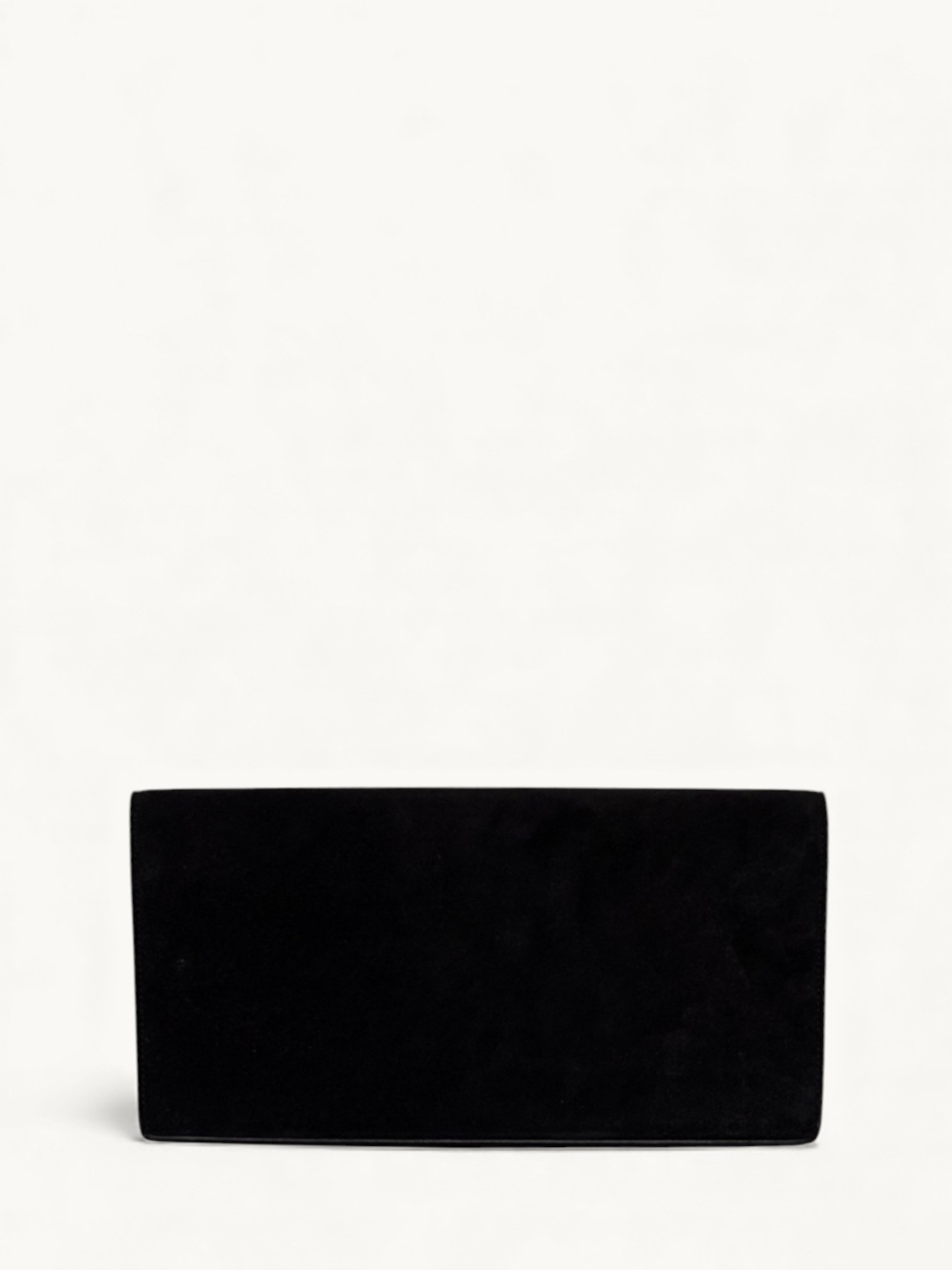 Saint Laurent Kate 2