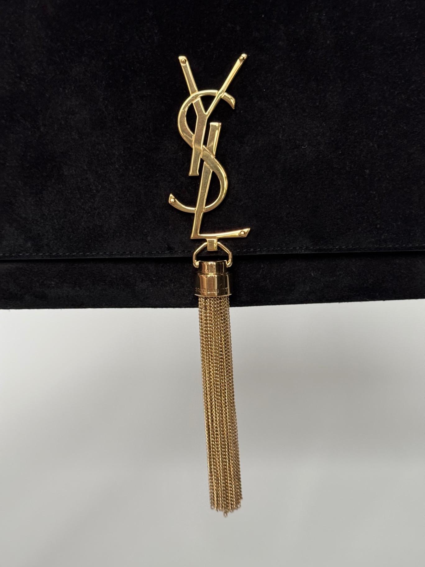 Saint Laurent Kate 3