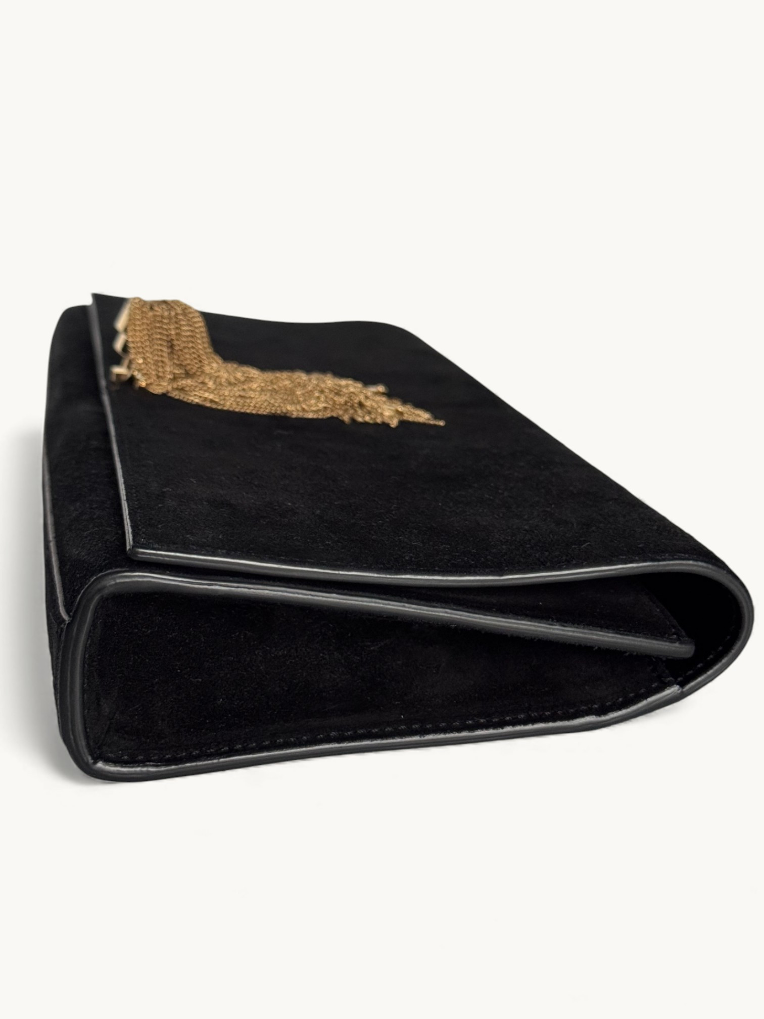 Saint Laurent Kate 4