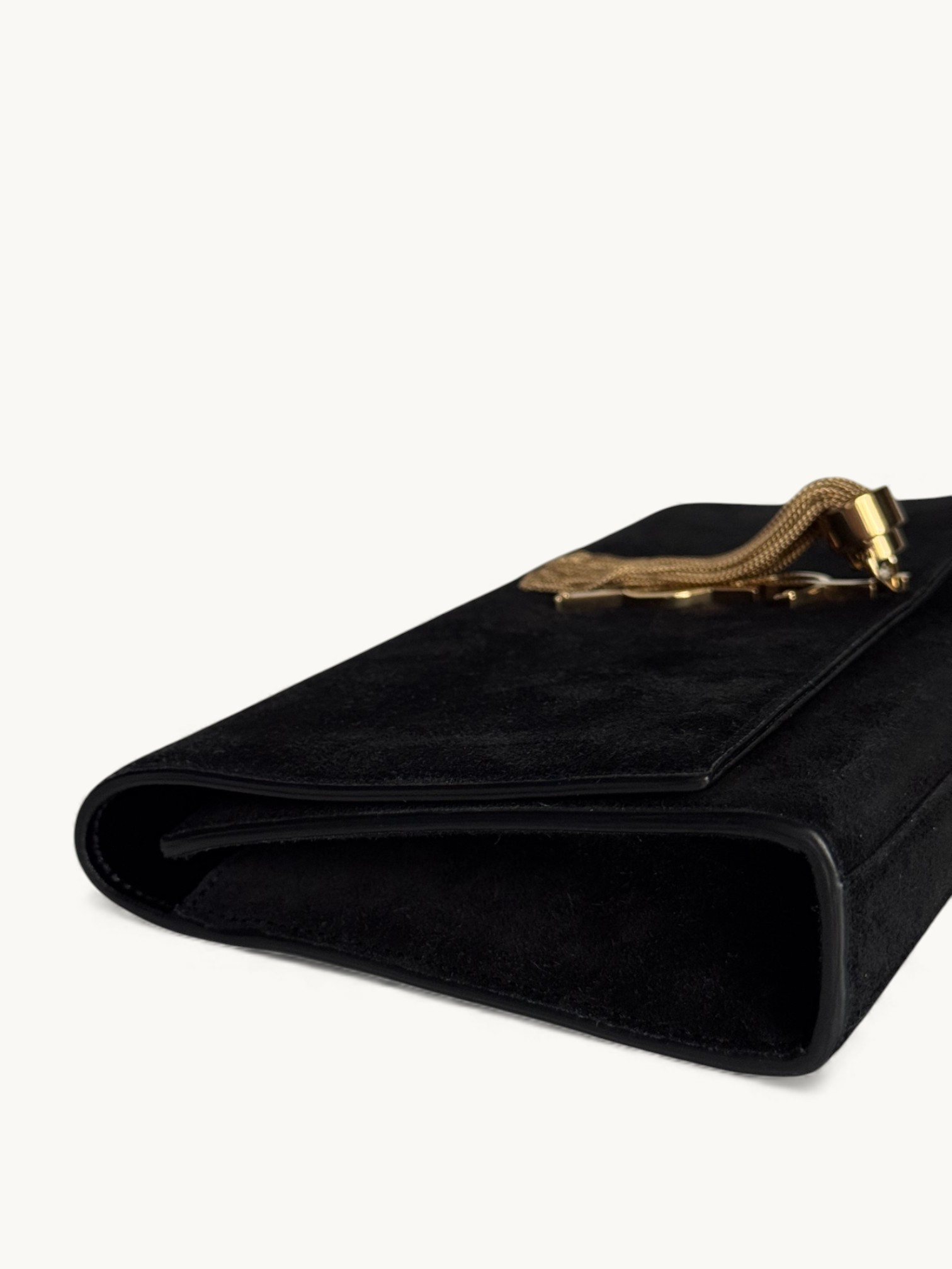 Saint Laurent Kate 5