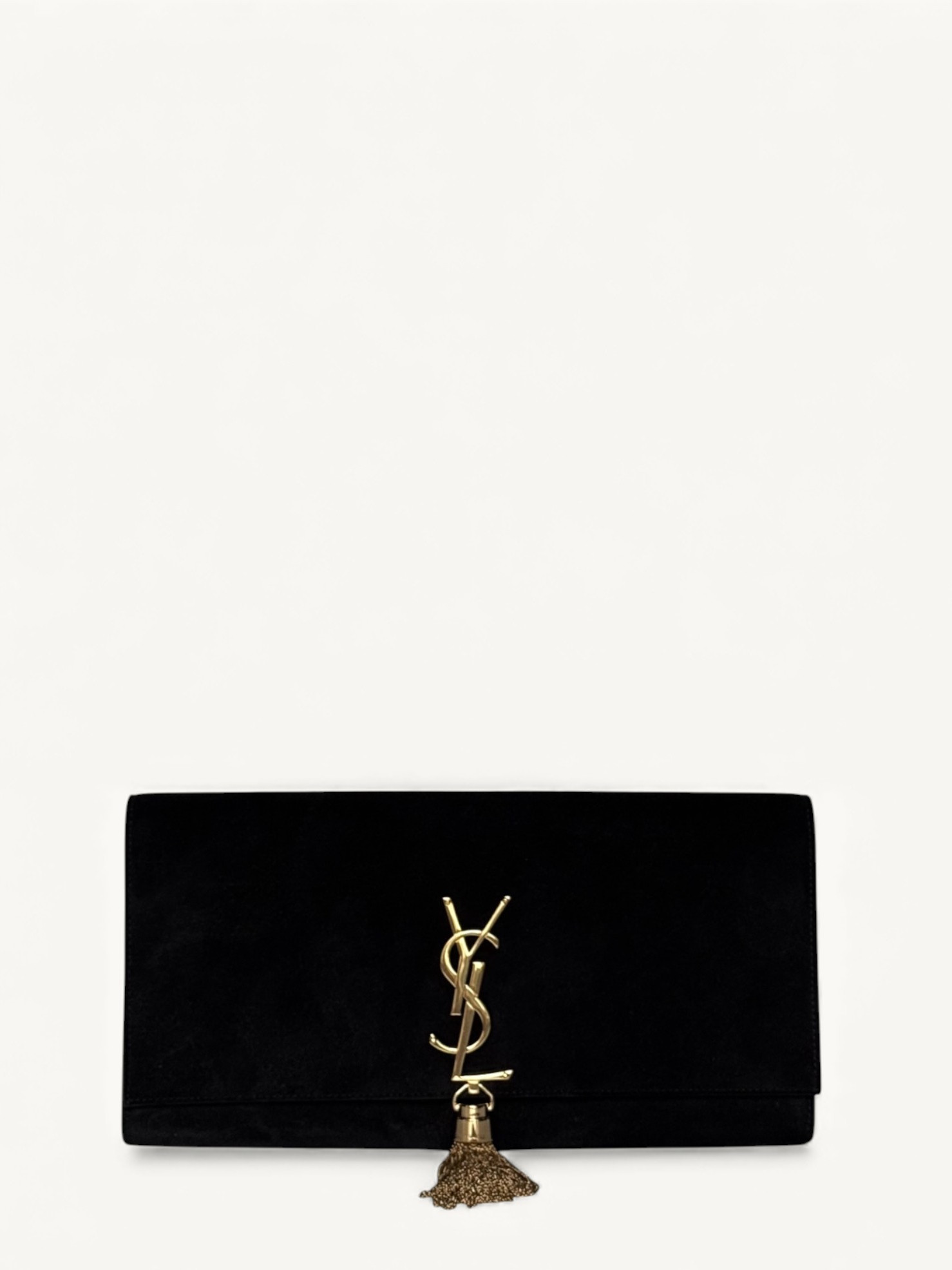 Saint Laurent Kate 0
