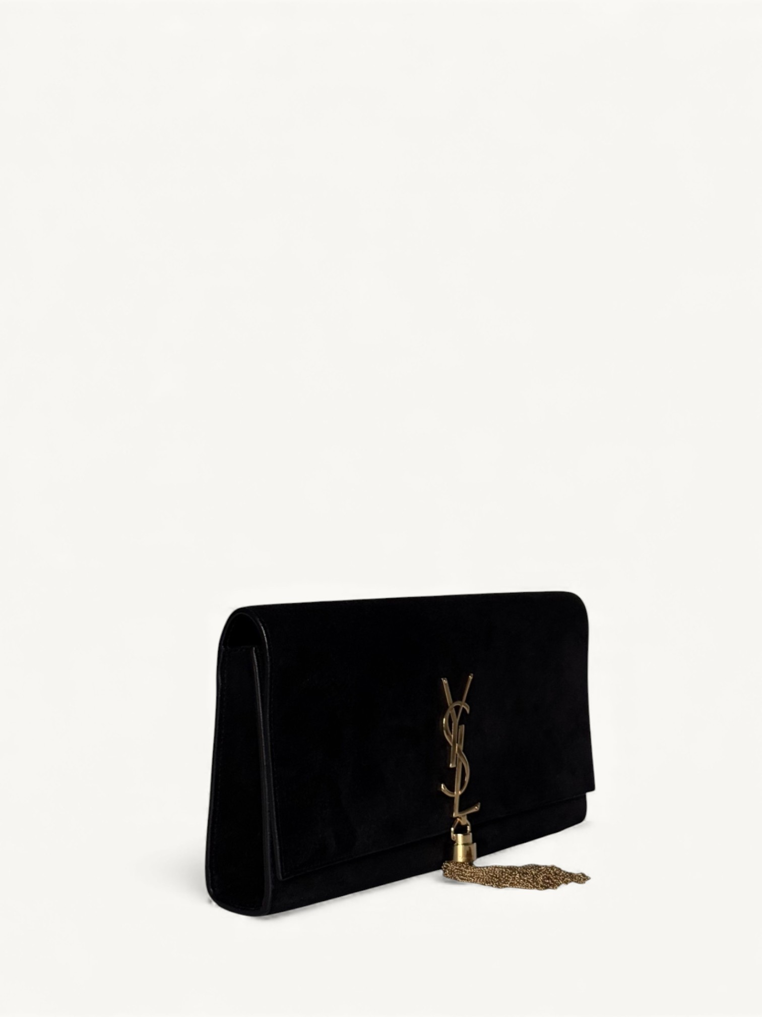 Saint Laurent Kate 1