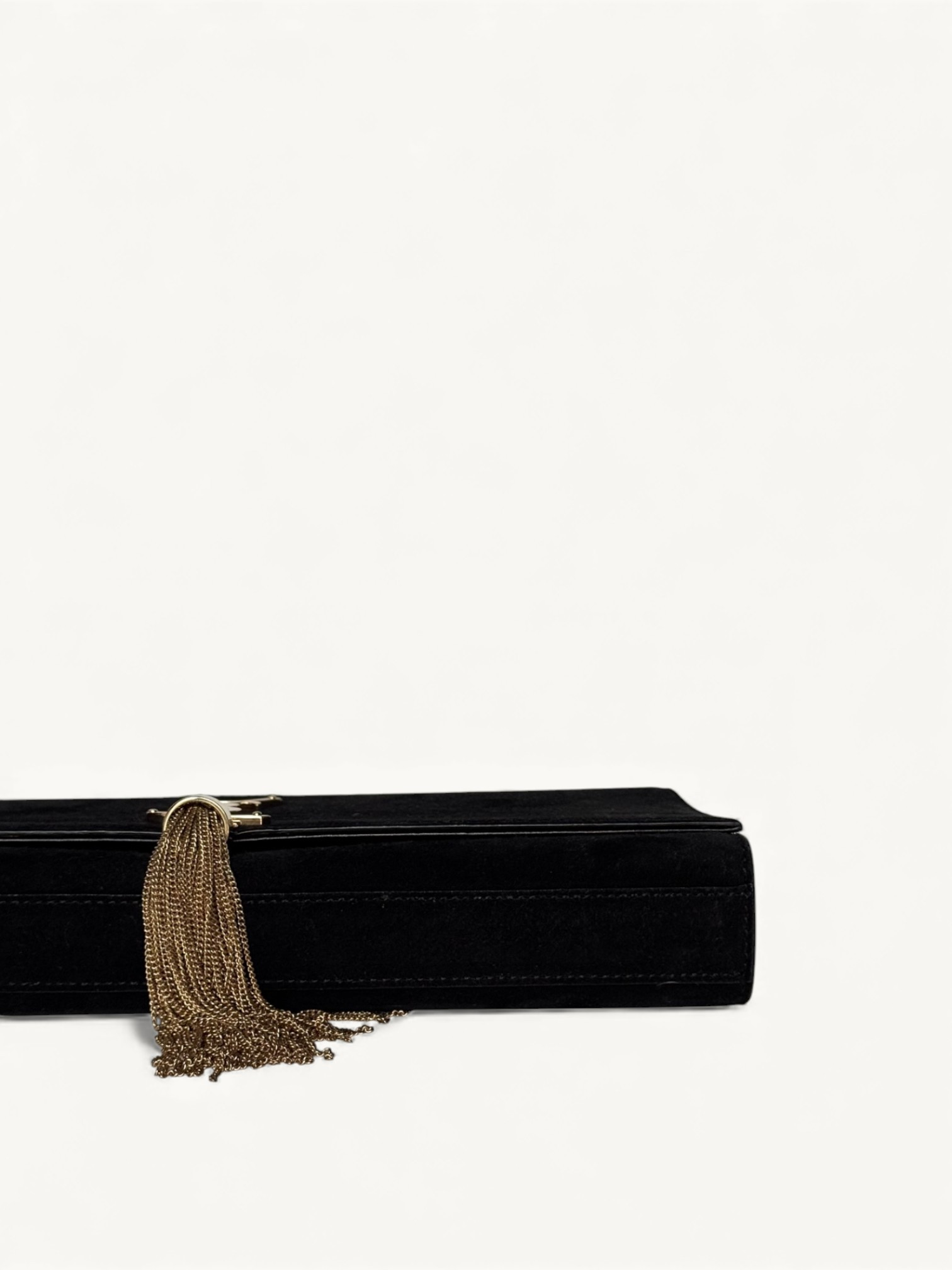 Saint Laurent Kate 6