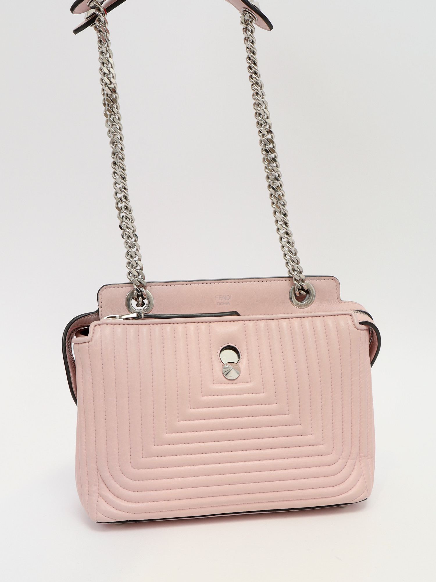 Fendi Dotcom  5