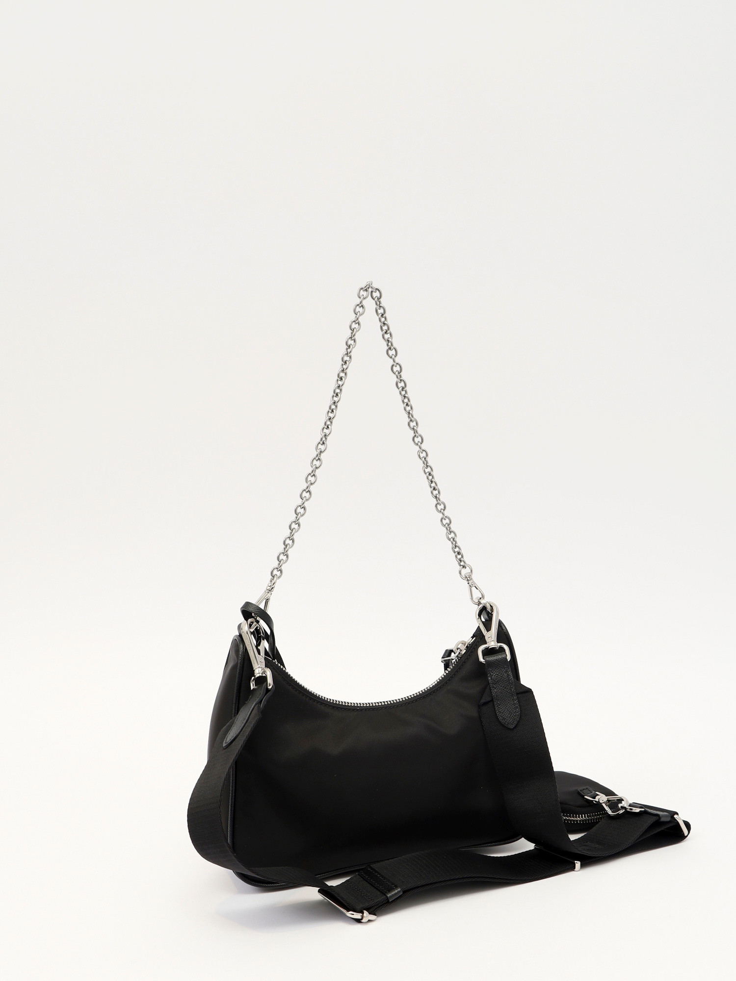 Prada Re-Edition 2005 3