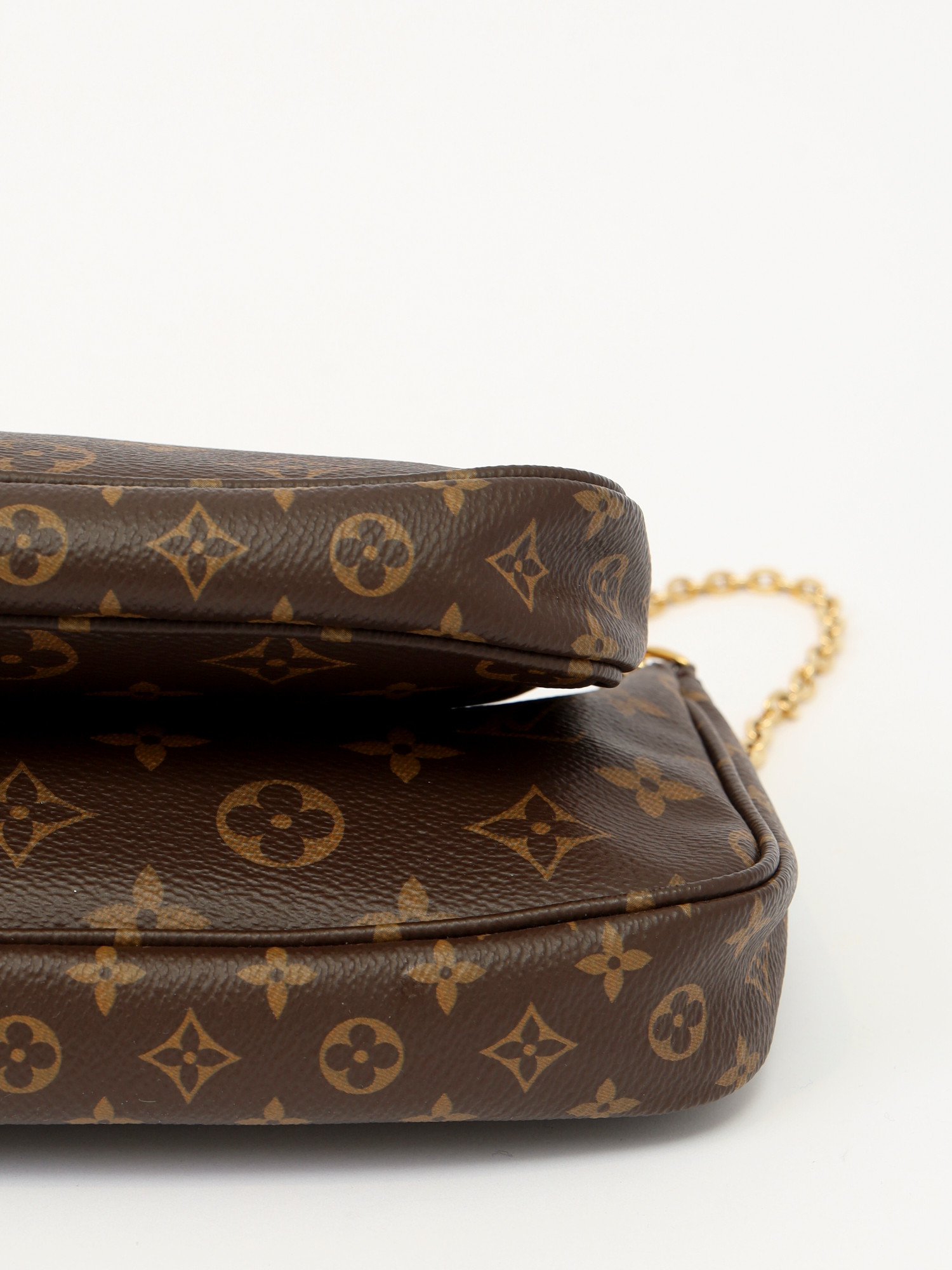 Louis Vuitton Multi Pochette 8