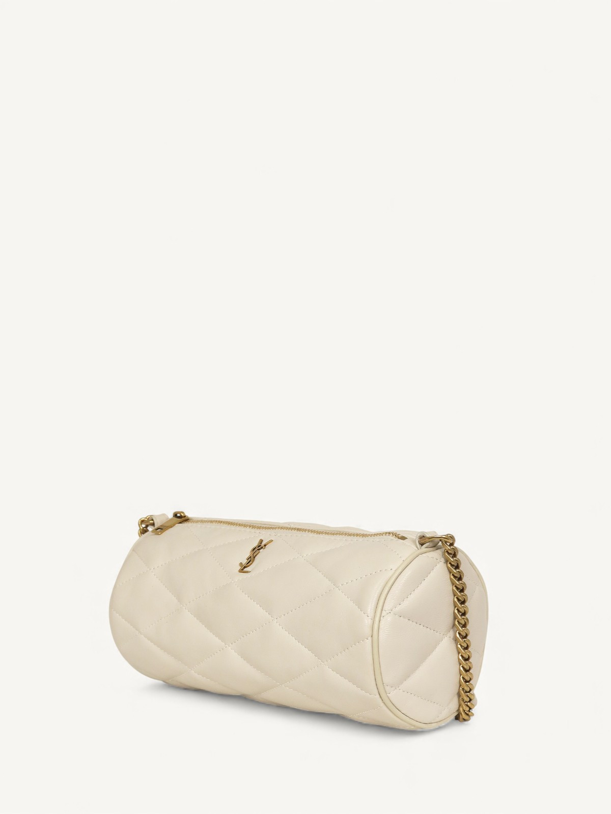 Saint Laurent Sade 2