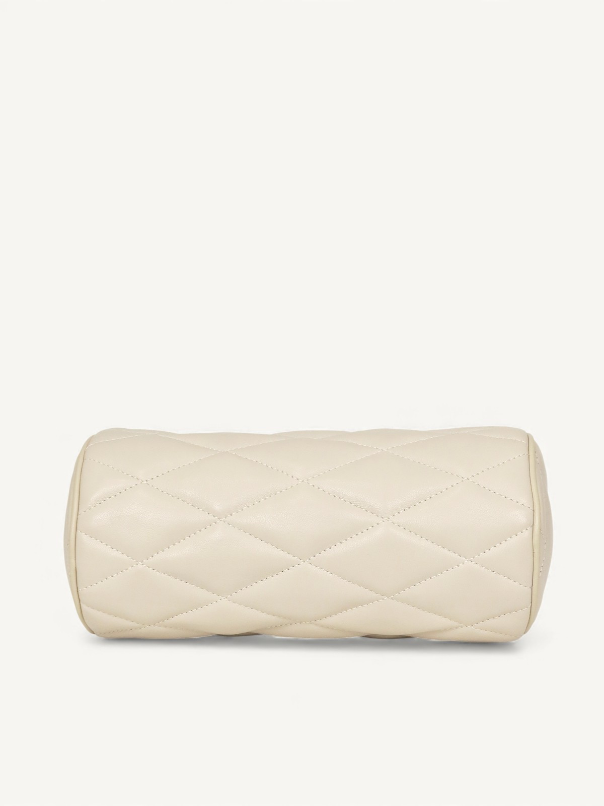 Saint Laurent Sade 4