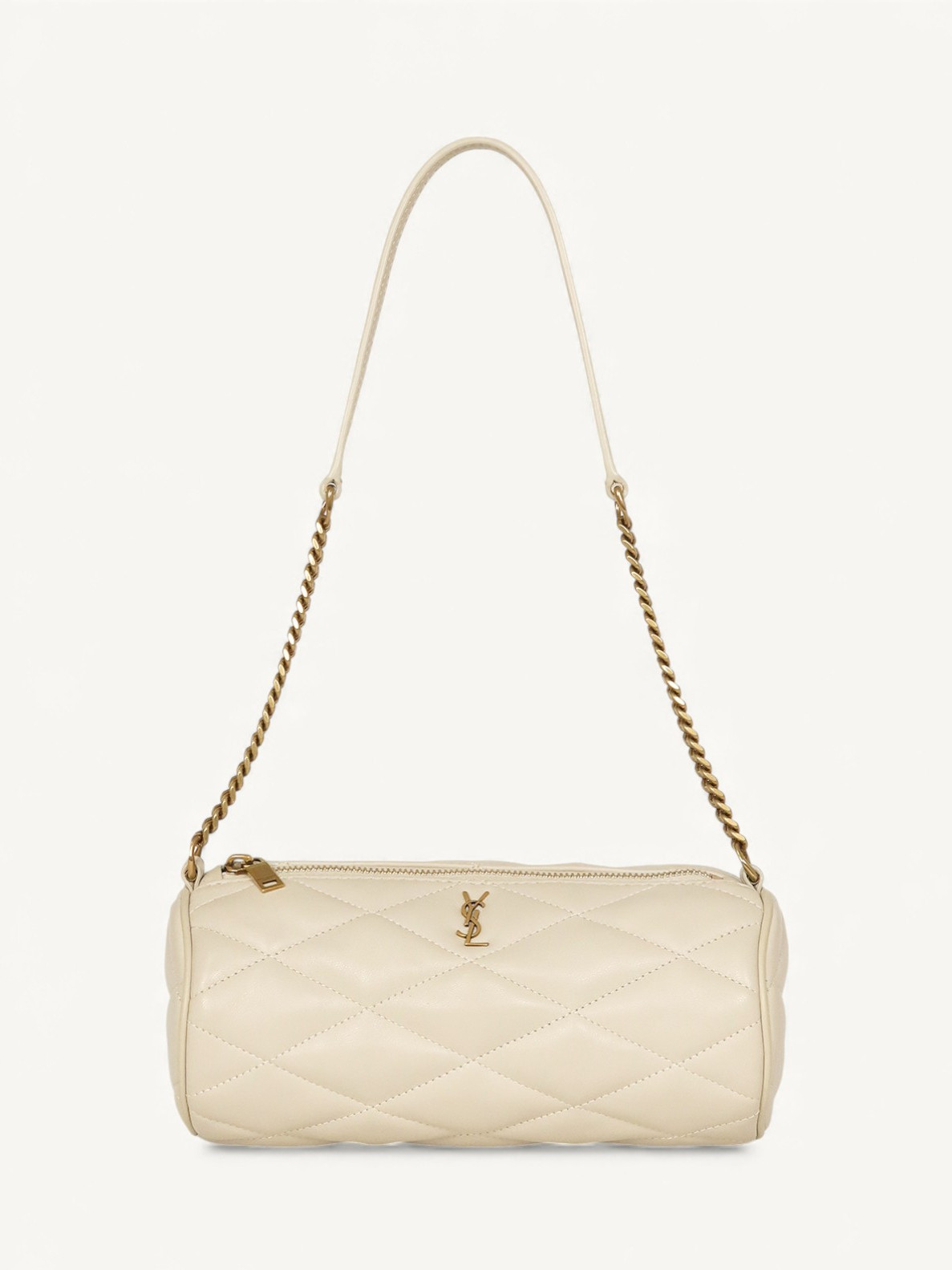 Saint Laurent Sade 0