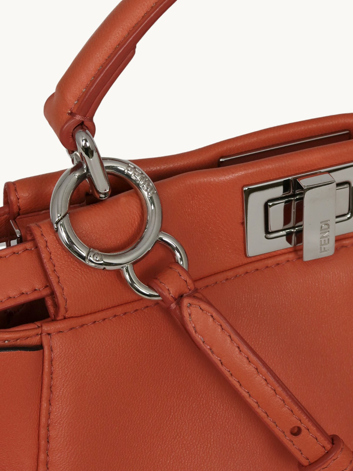 Fendi Peekaboo 7