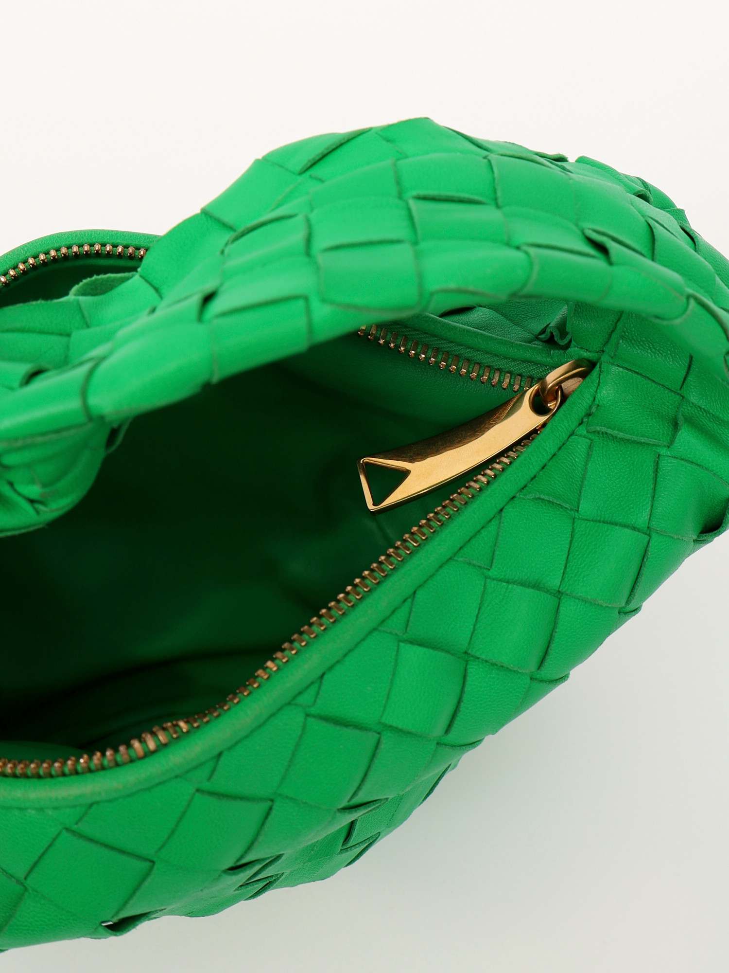 Bottega Veneta Jodie 8