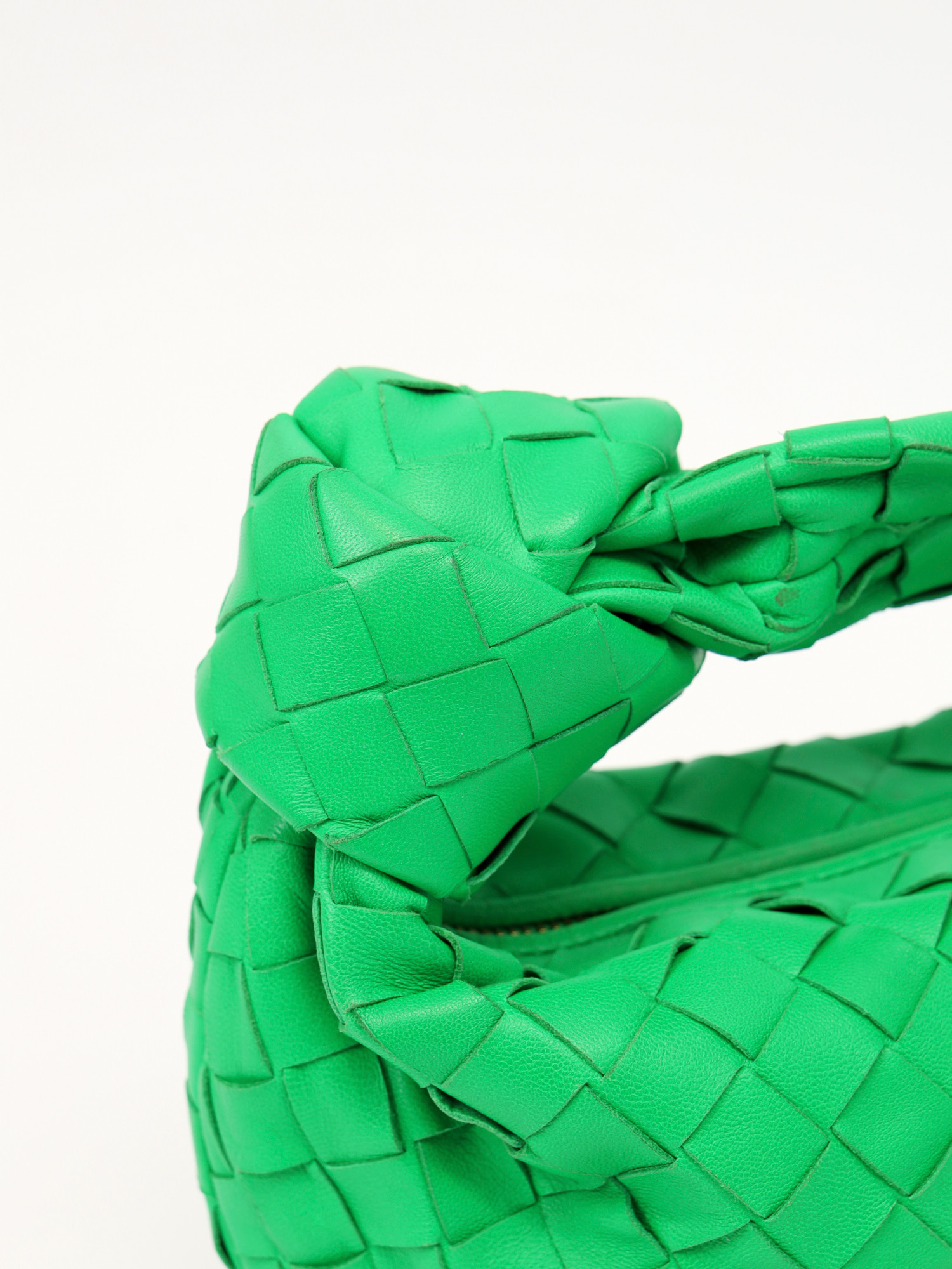 Bottega Veneta Jodie 4