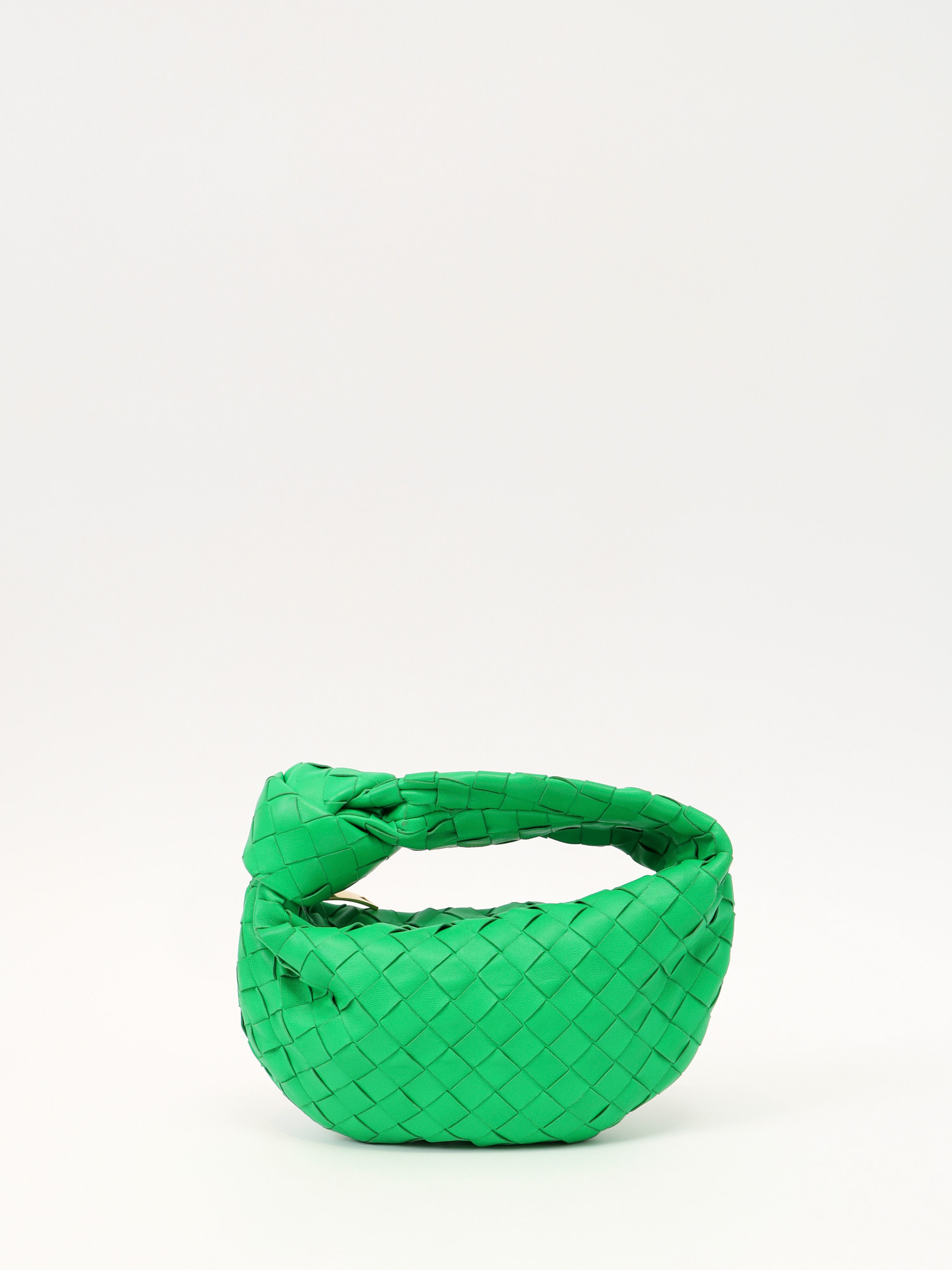 Bottega Veneta Jodie 0