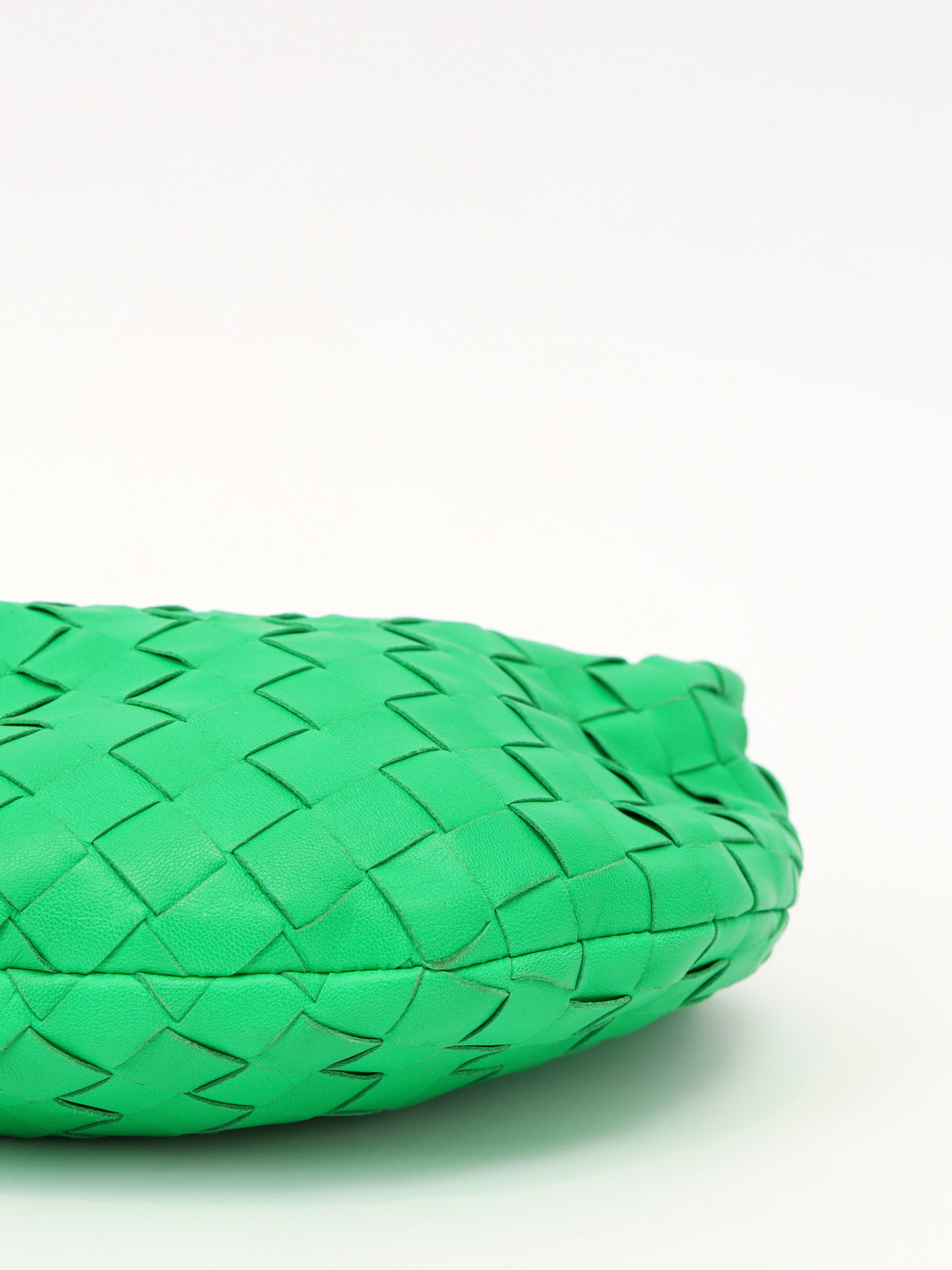 Bottega Veneta Jodie 7