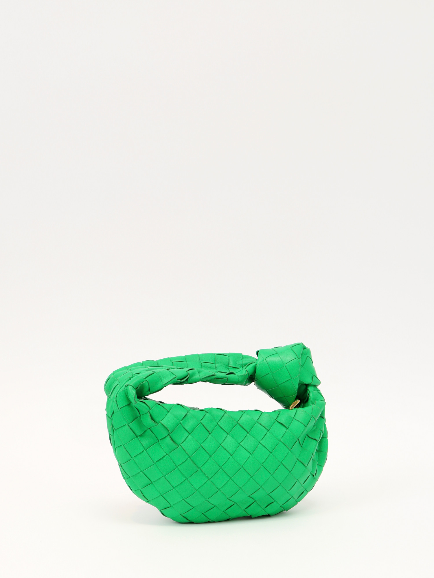 Bottega Veneta Jodie 3