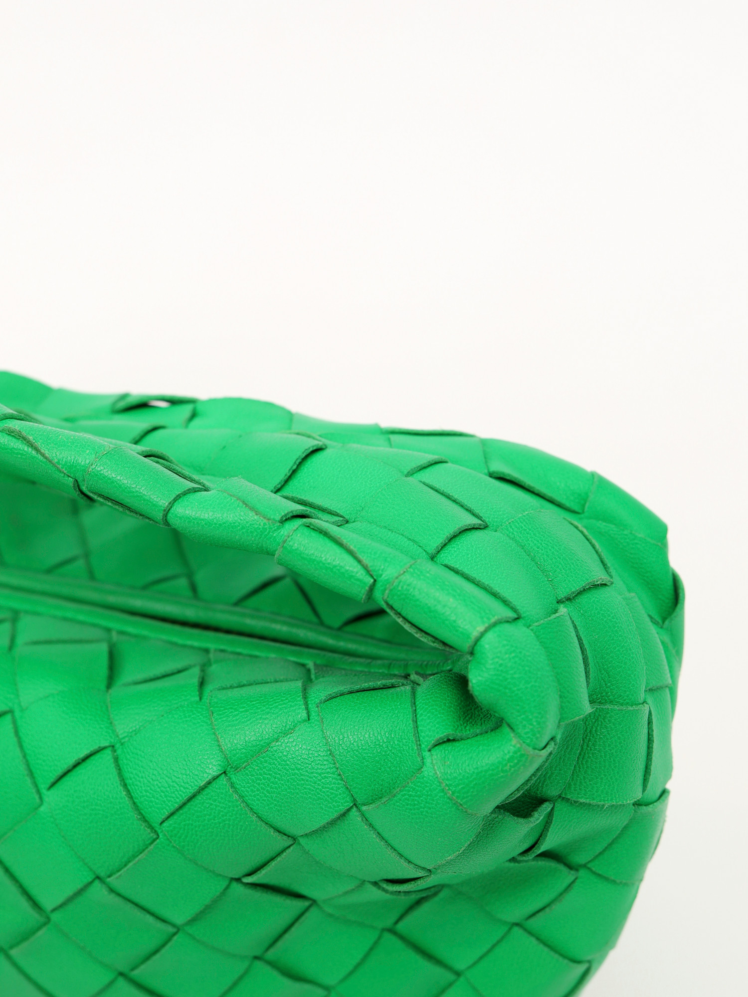 Bottega Veneta Jodie 5