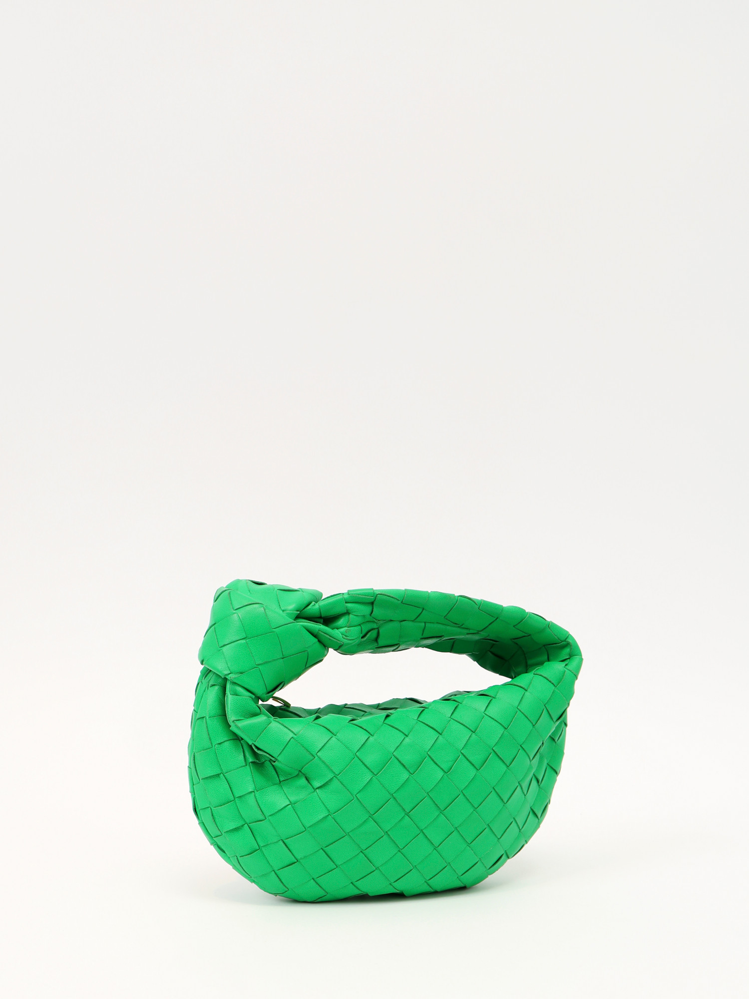 Bottega Veneta Jodie 2