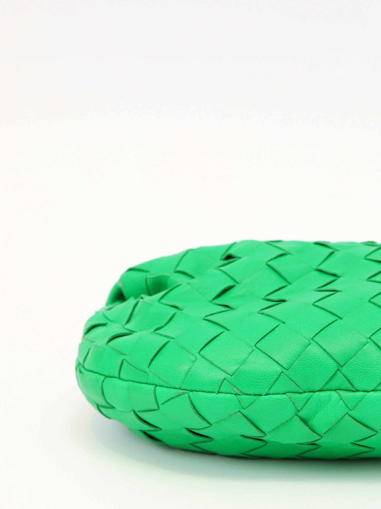 Bottega Veneta Jodie 6