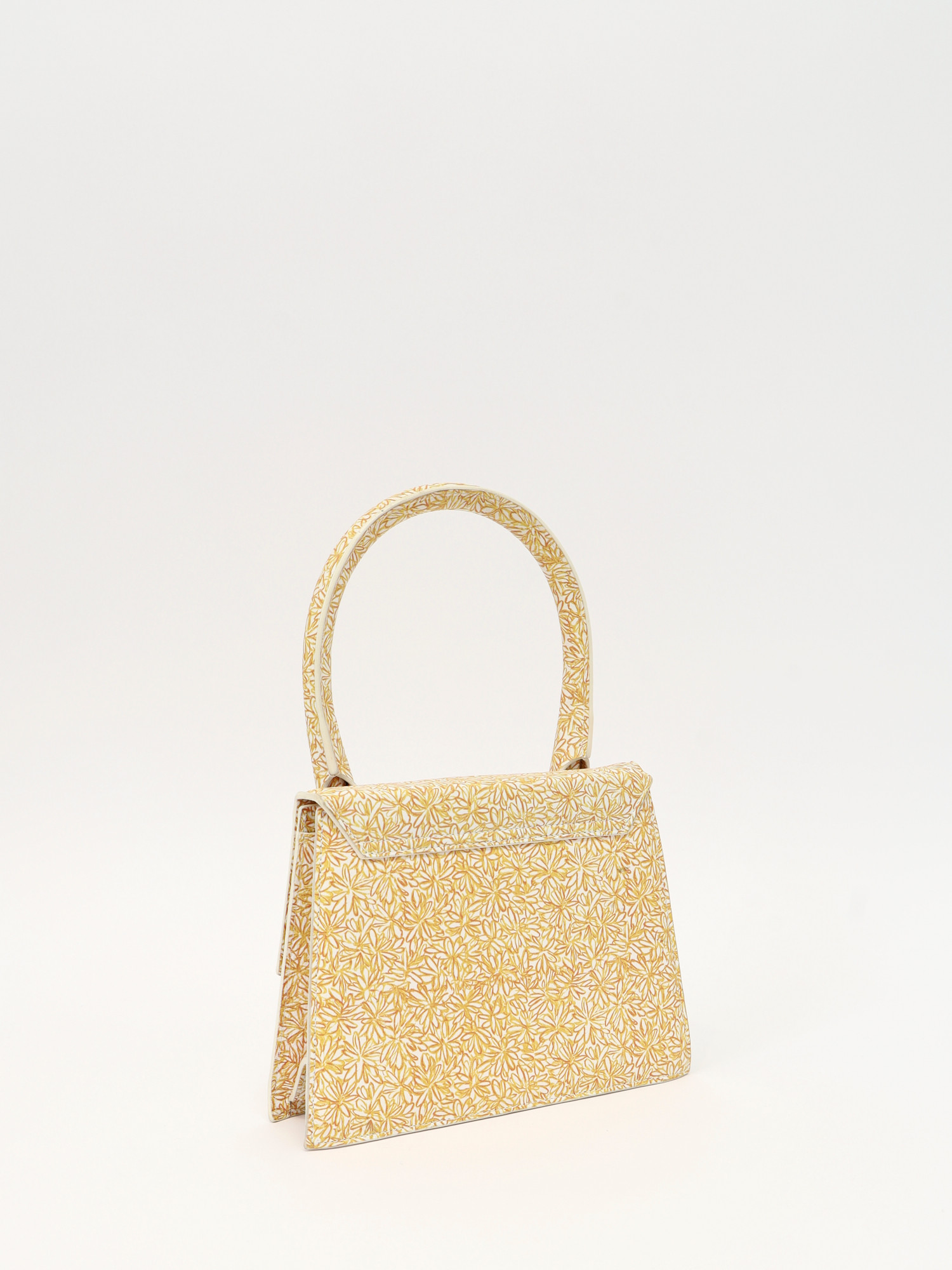 Jacquemus Le Chiquito 3