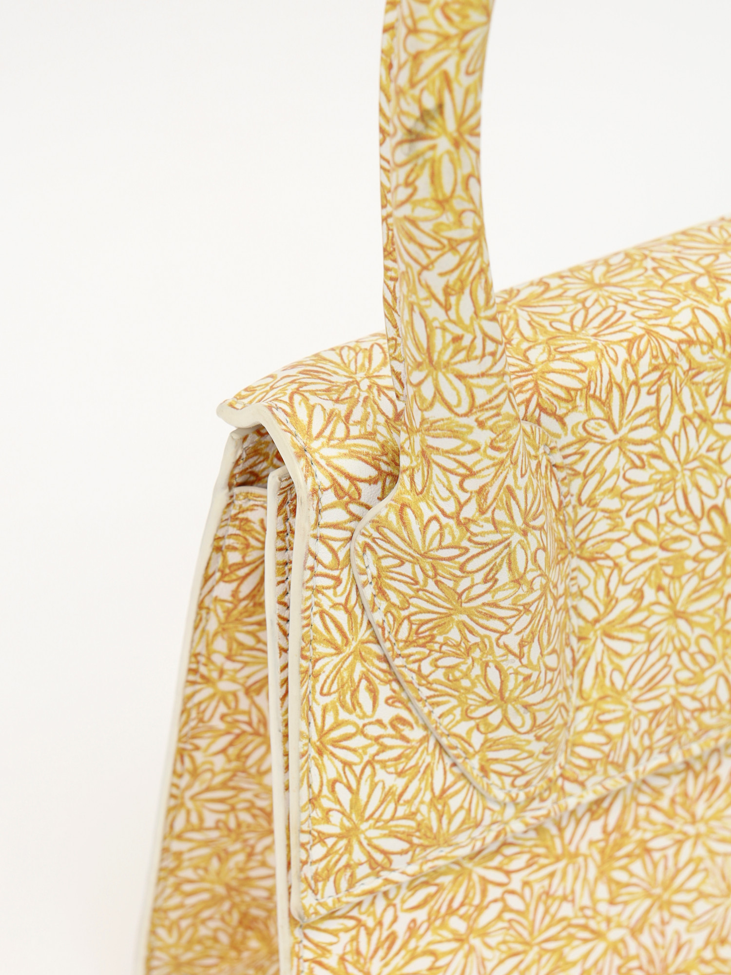 Jacquemus Le Chiquito 5