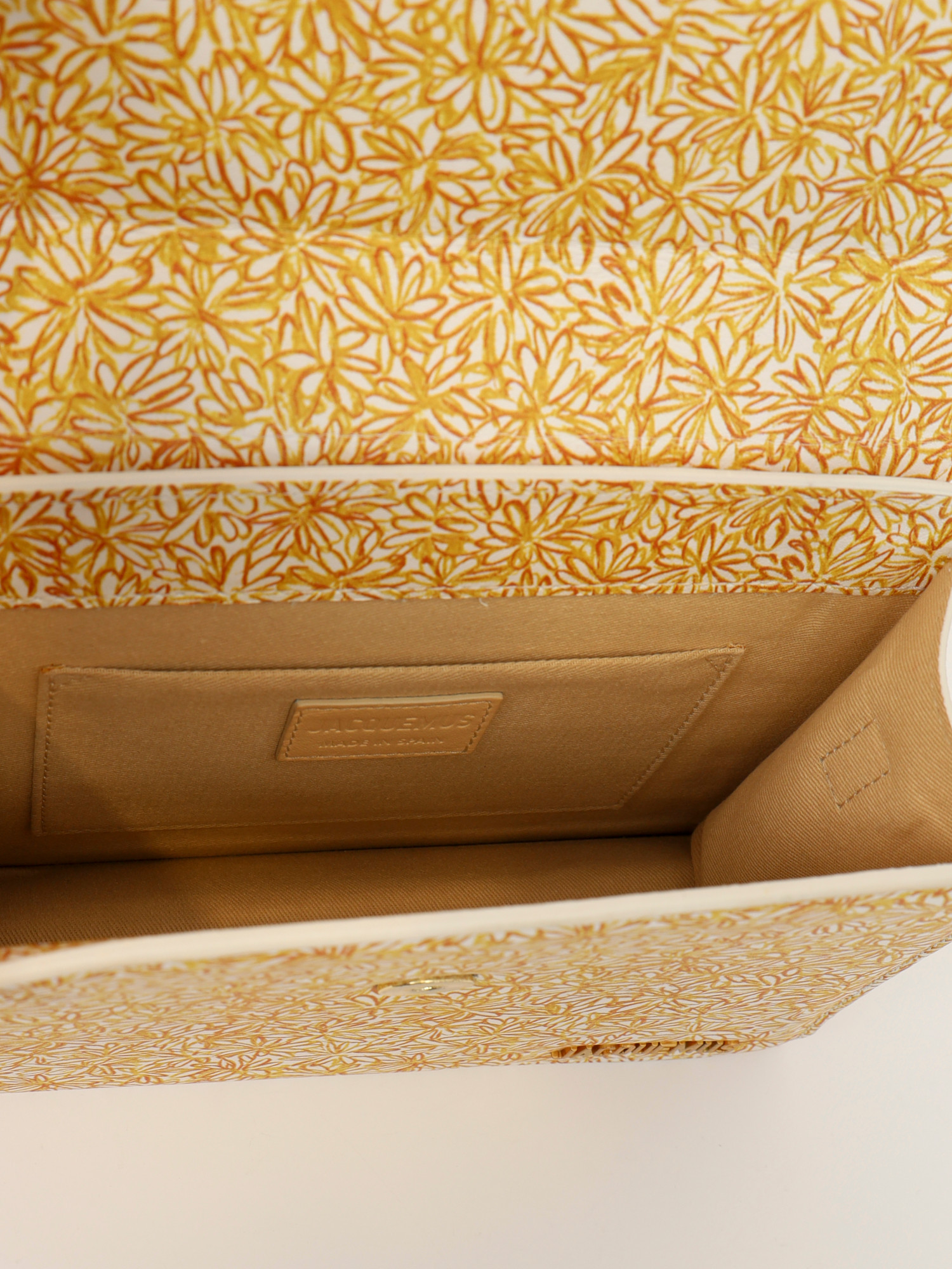 Jacquemus Le Chiquito 10